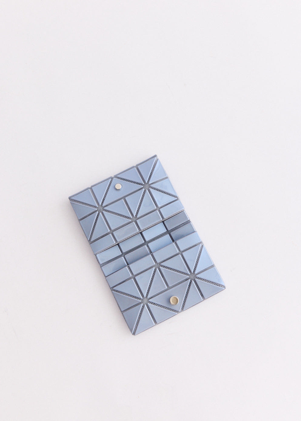 Bao Bao Card Wallet