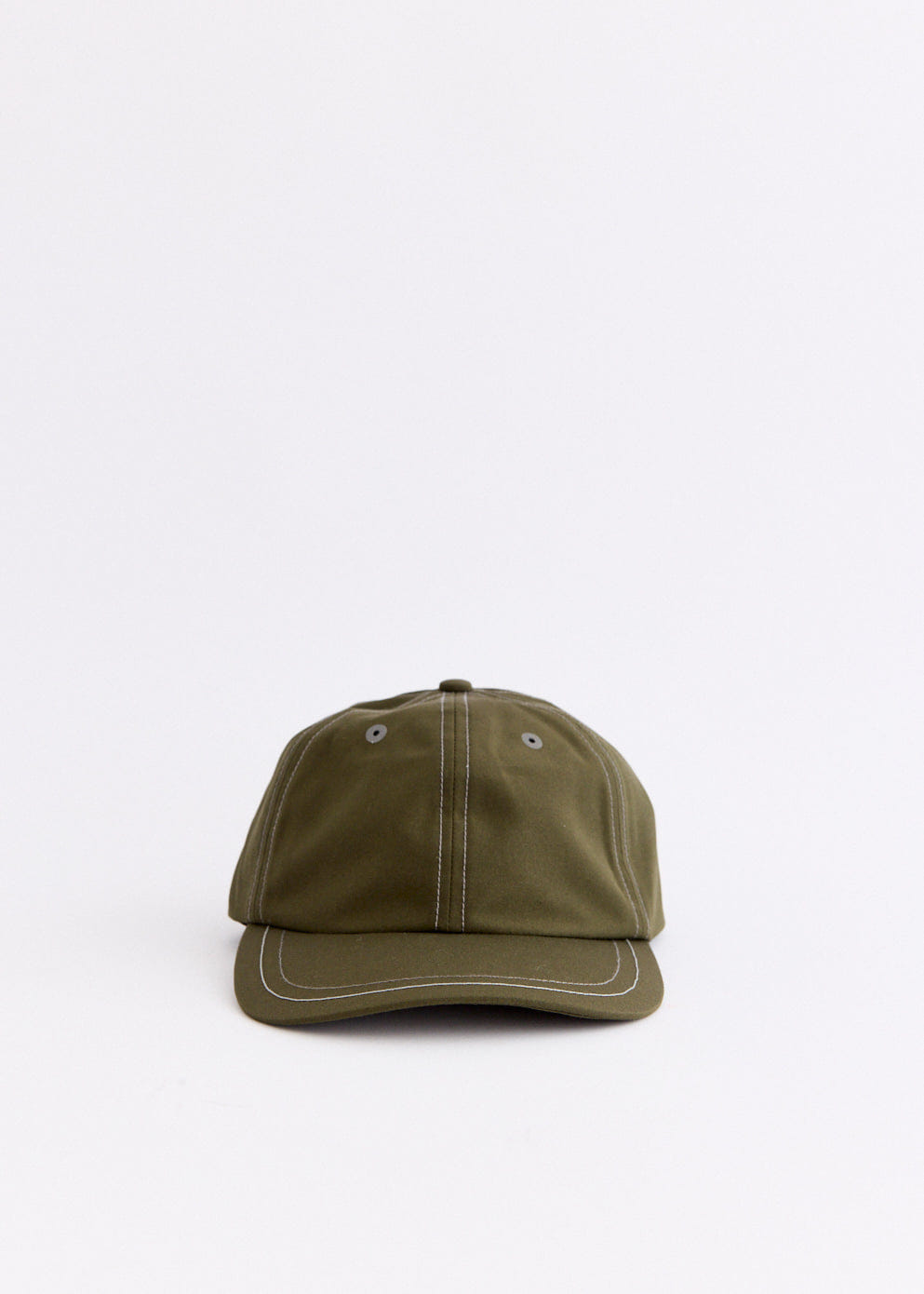 And Wander PE/CO Cap