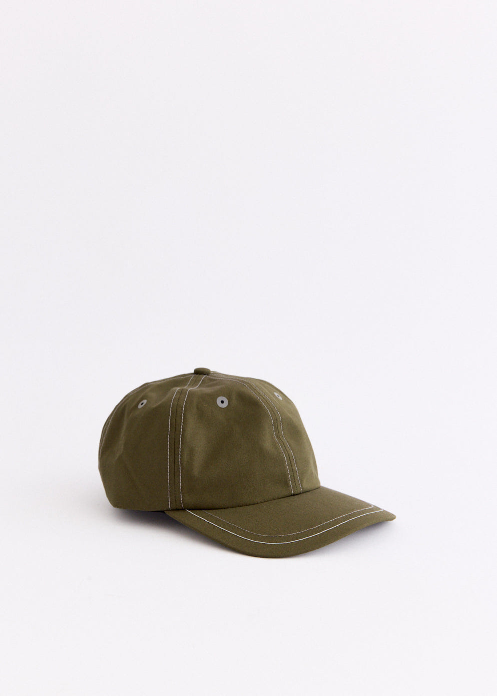 And Wander PE/CO Cap