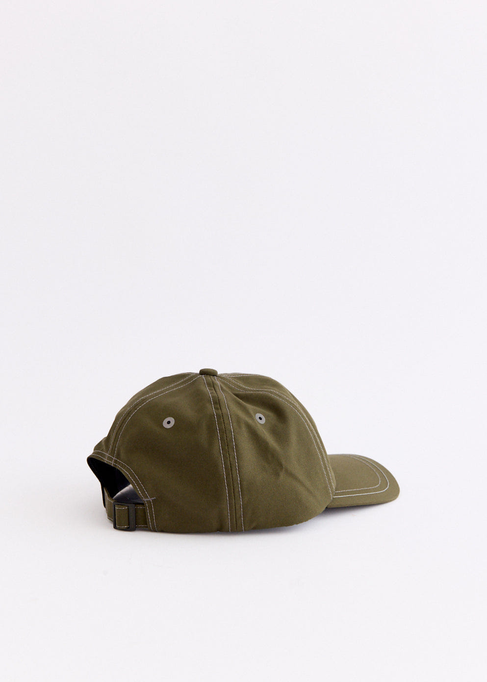 And Wander PE/CO Cap