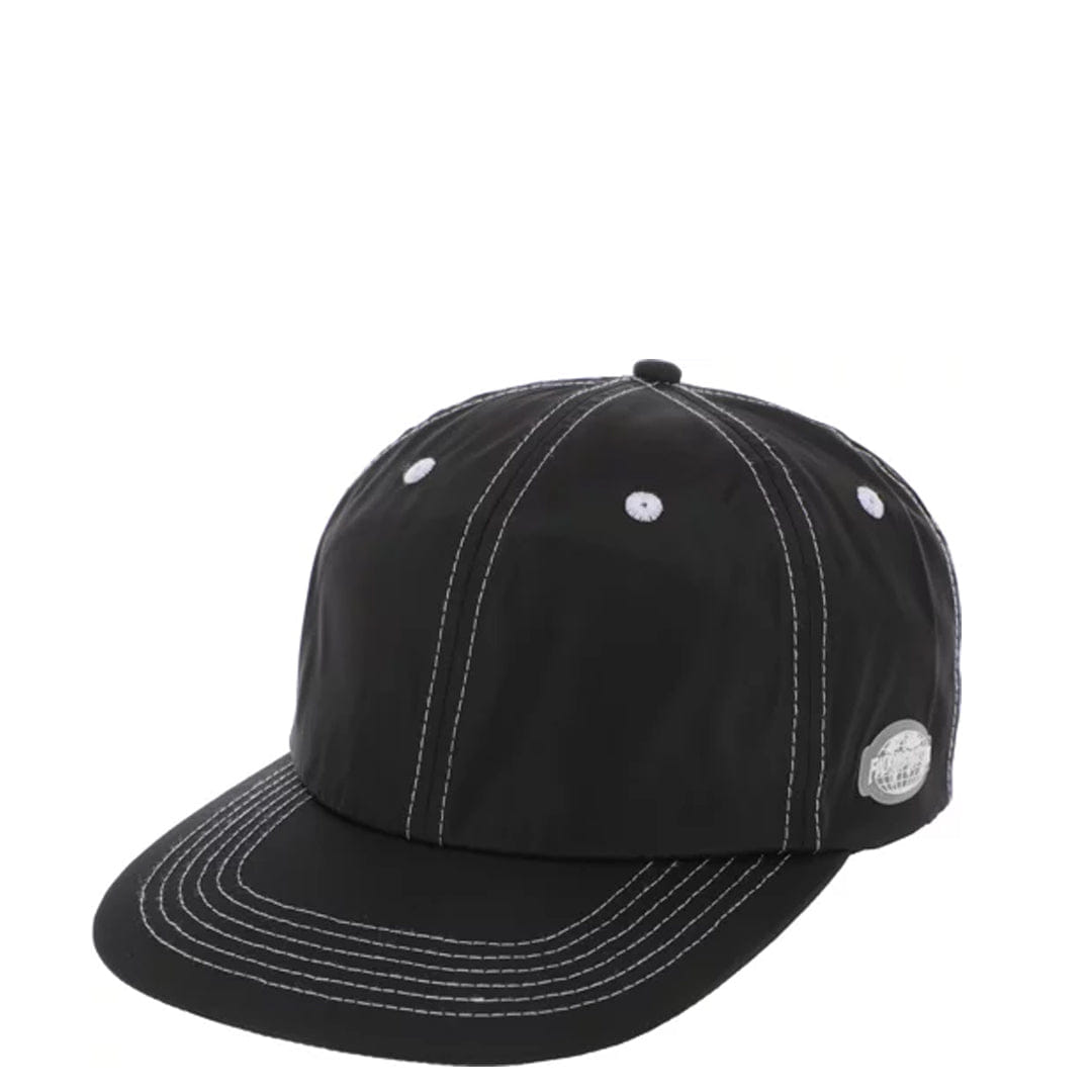 Fucking Awesome FA WORLD FLOPPY STRAPBACK