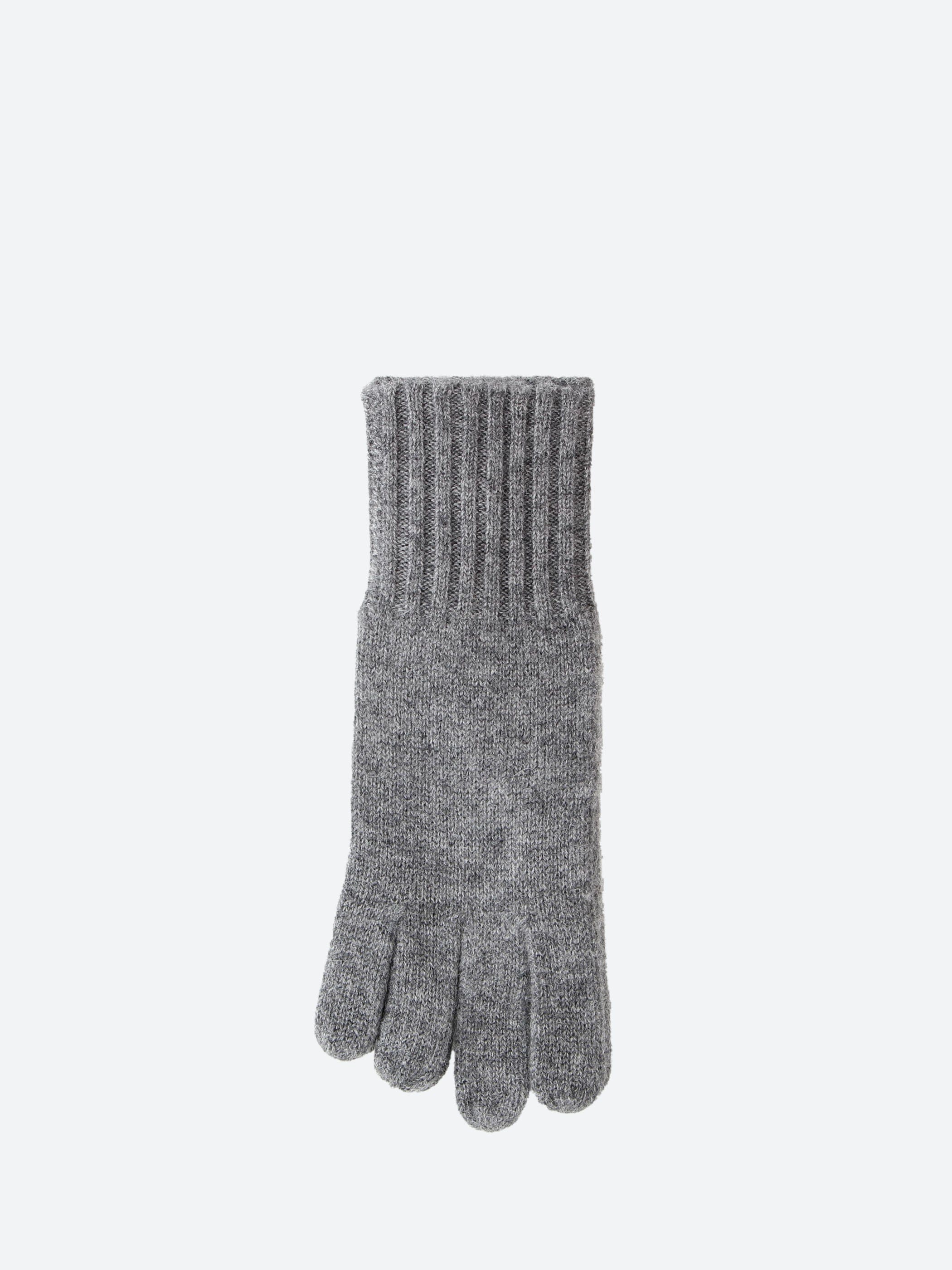 Kopka Accessories Cashmere Gloves