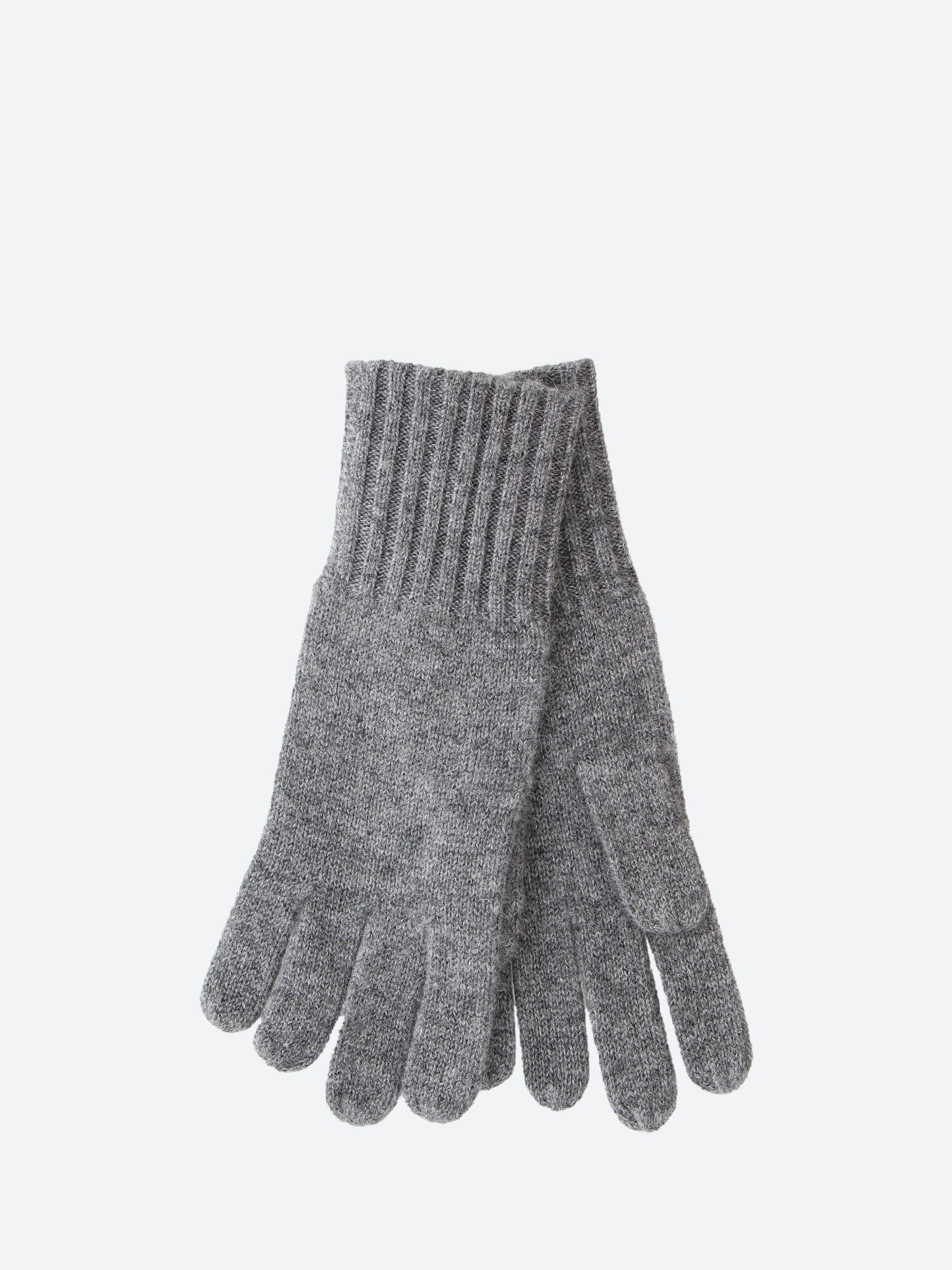 Kopka Accessories Cashmere Gloves