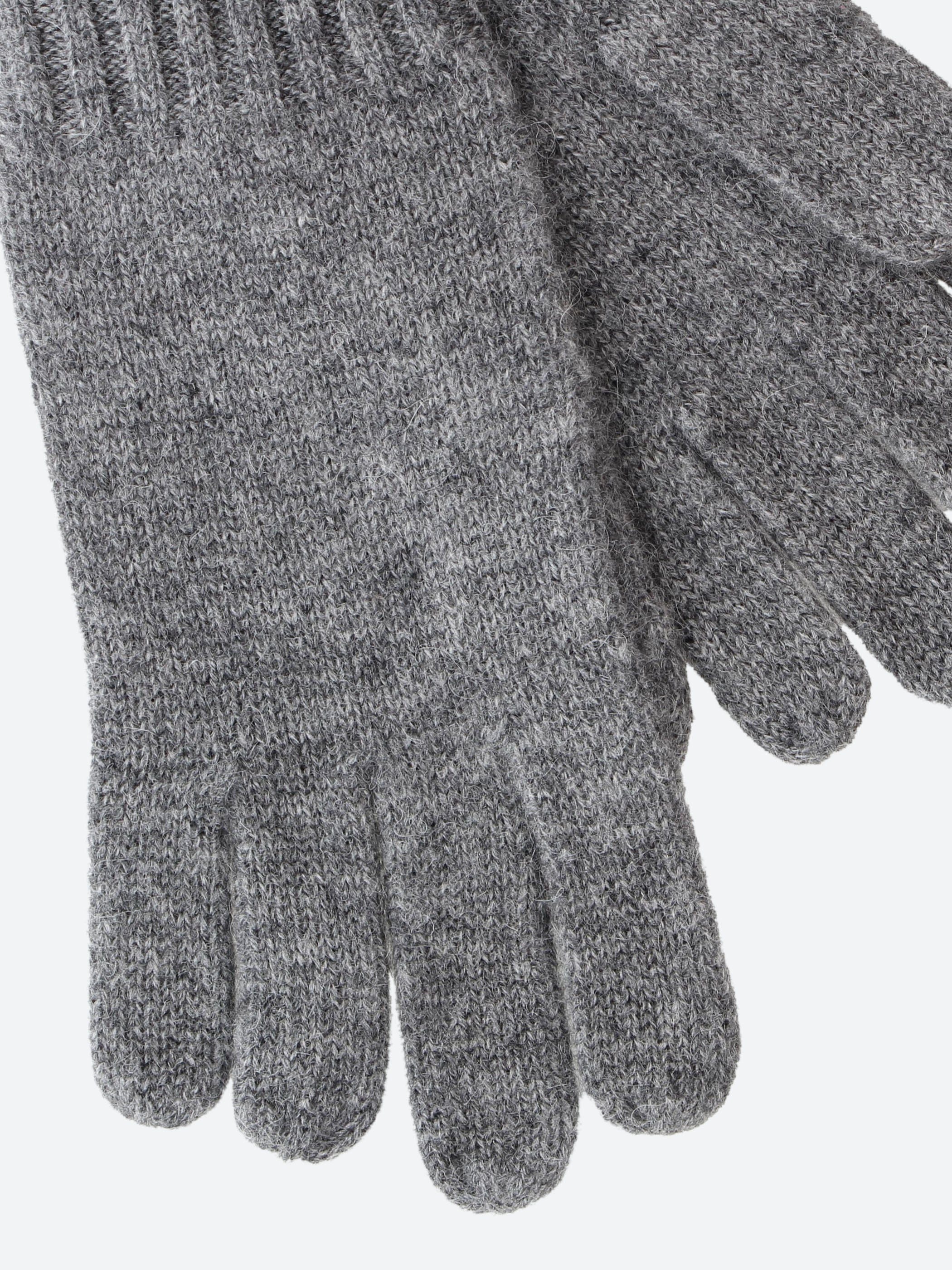 Kopka Accessories Cashmere Gloves