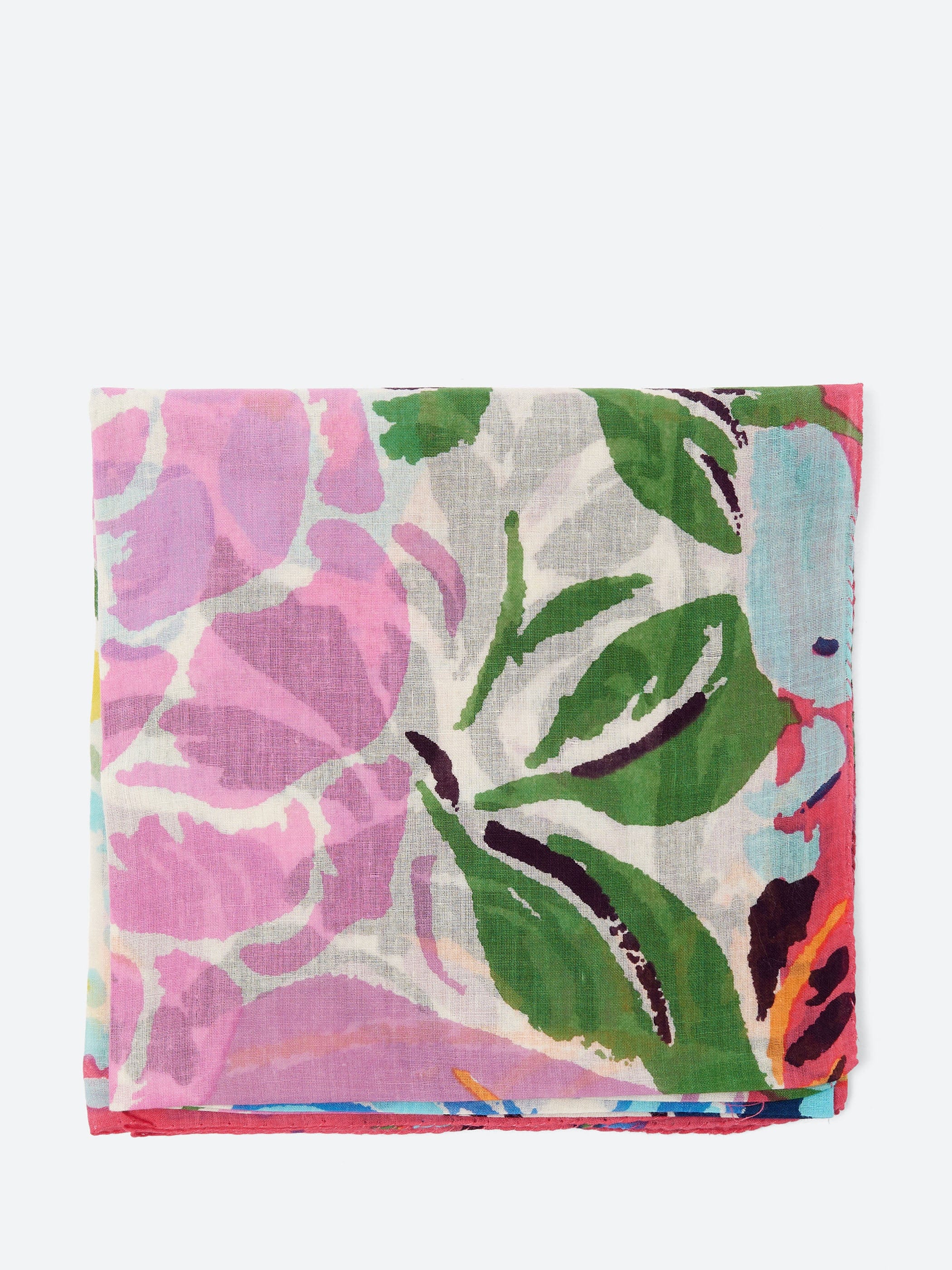 ÉPICE Paris PS2693 Bandana