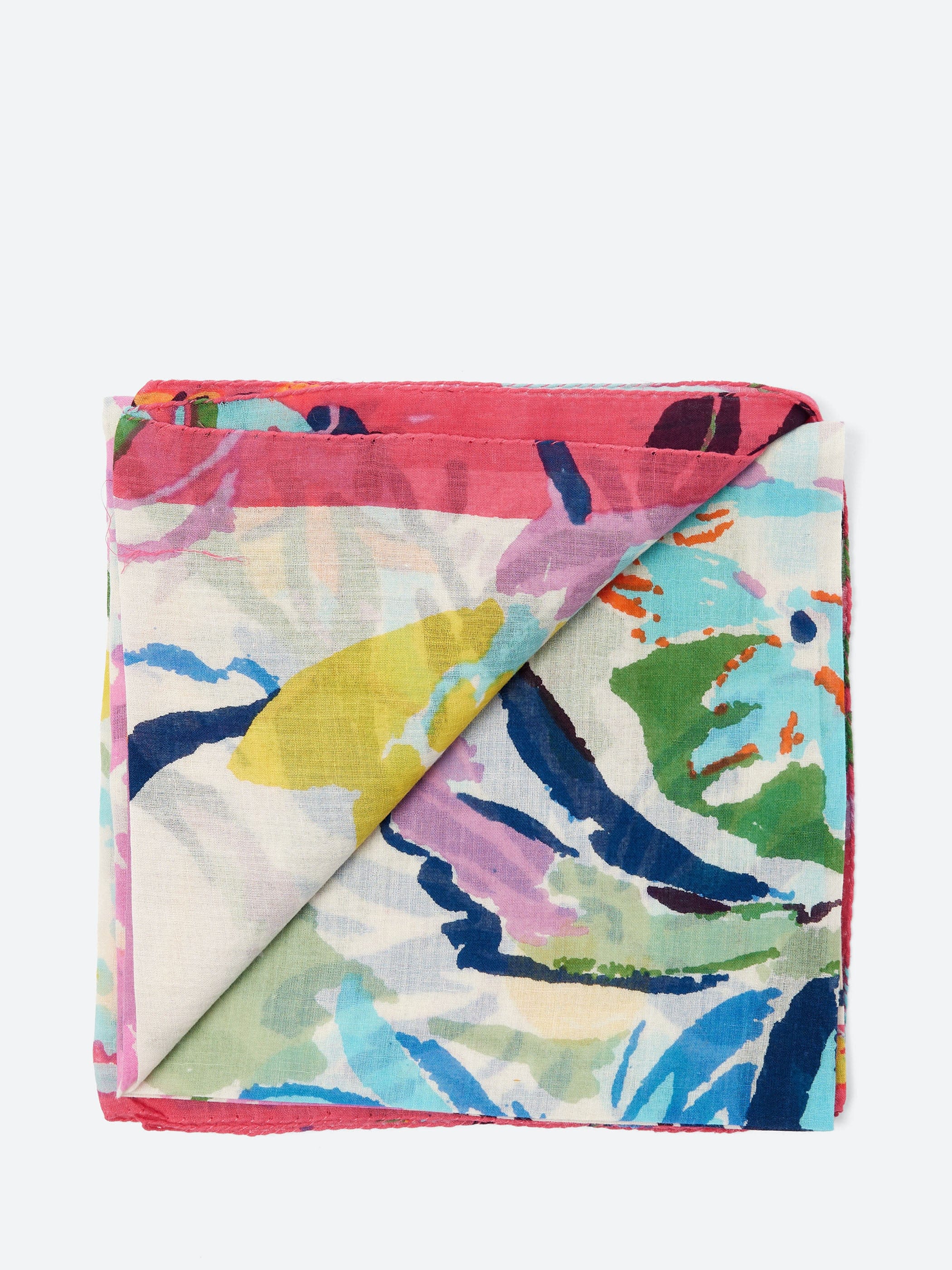 ÉPICE Paris PS2693 Bandana