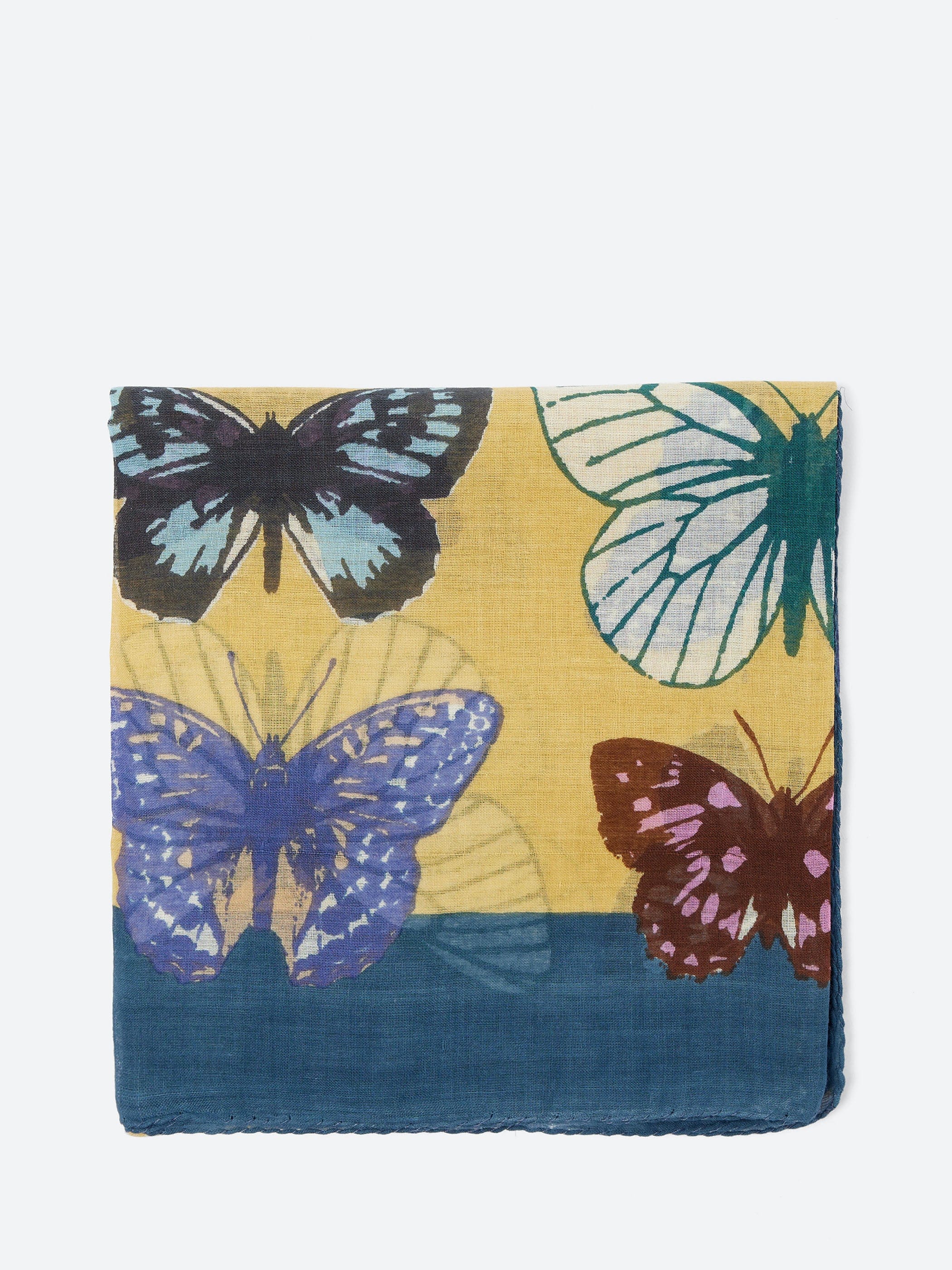 ÉPICE Paris PS2683 Bandana