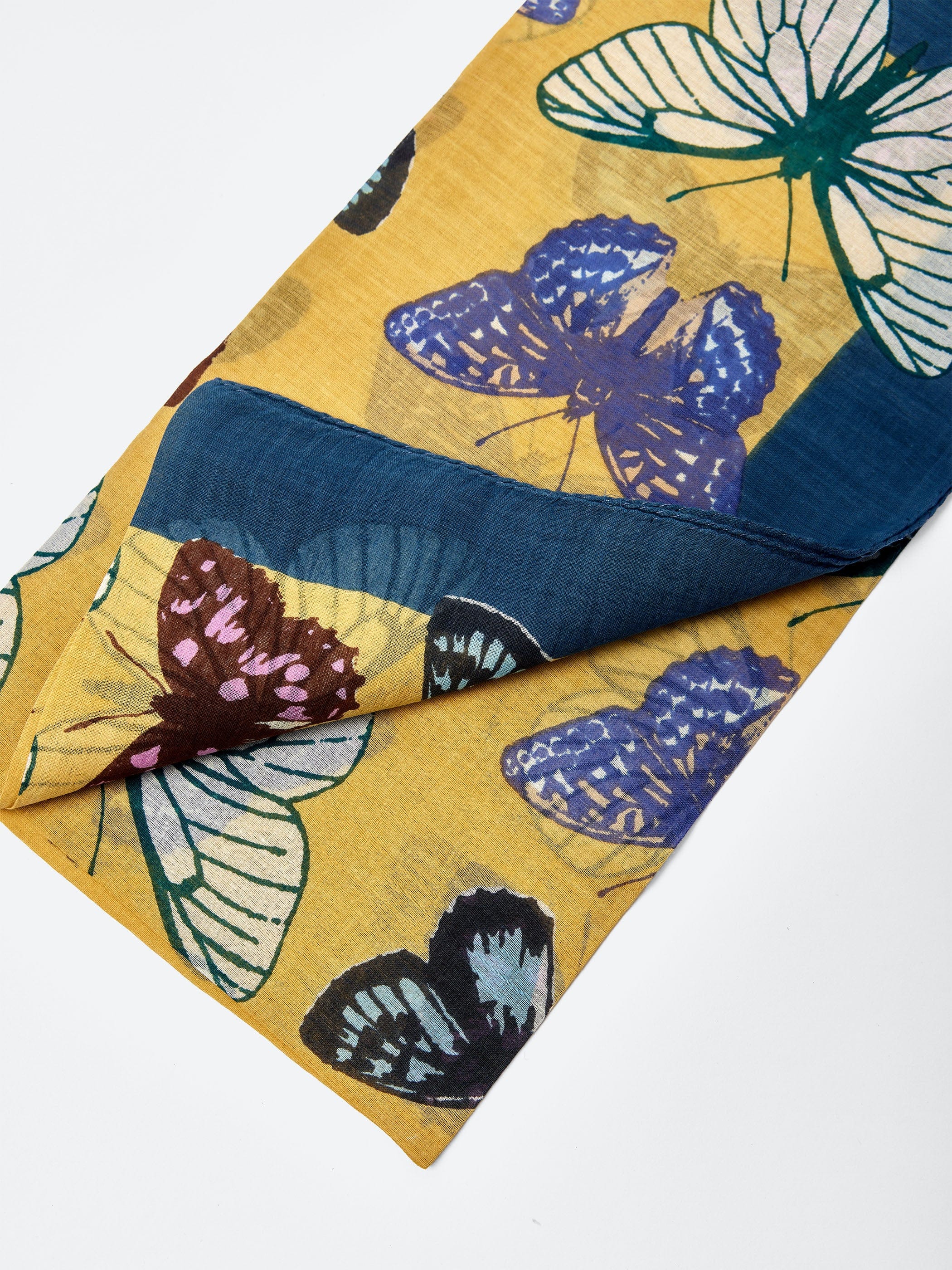 ÉPICE Paris PS2683 Bandana