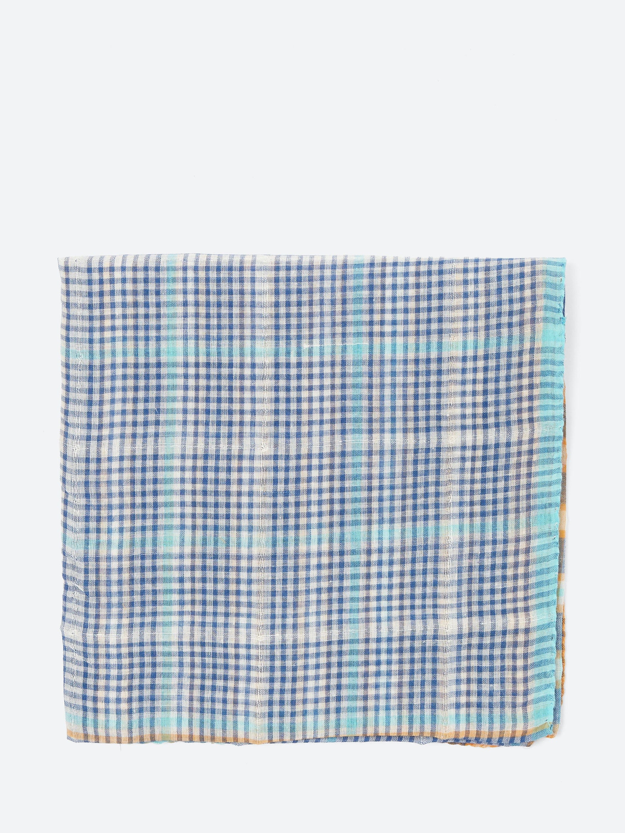 ÉPICE Paris PS2606 Bandana
