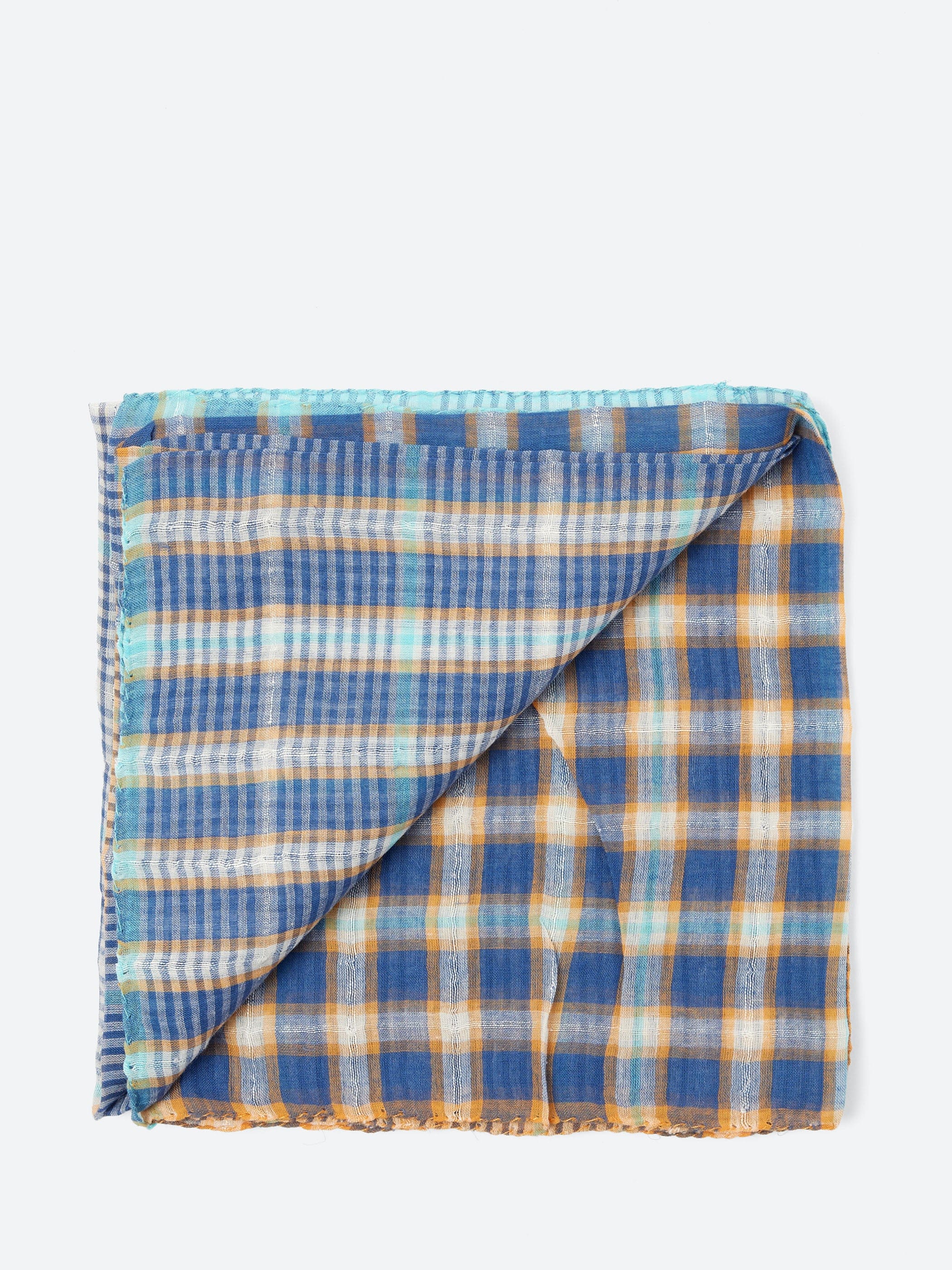 ÉPICE Paris PS2606 Bandana