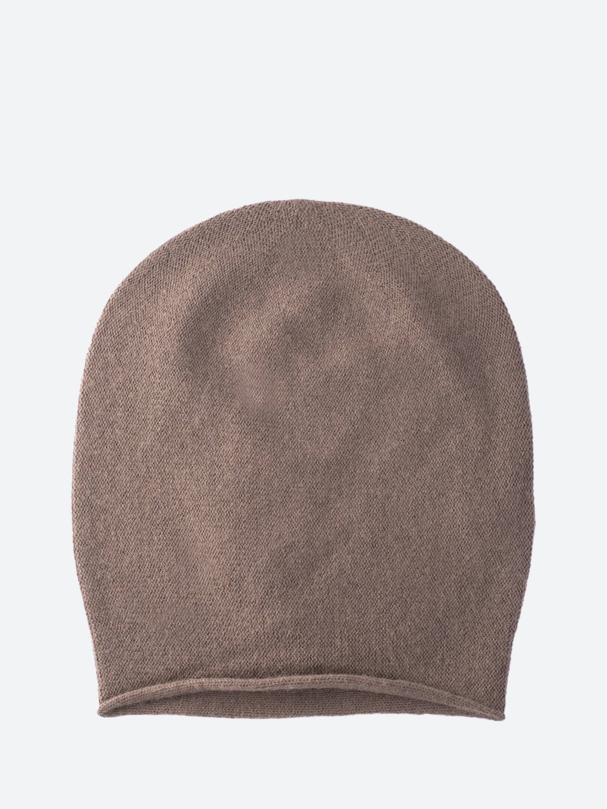 Kopka Accessories Cashmere Beanie