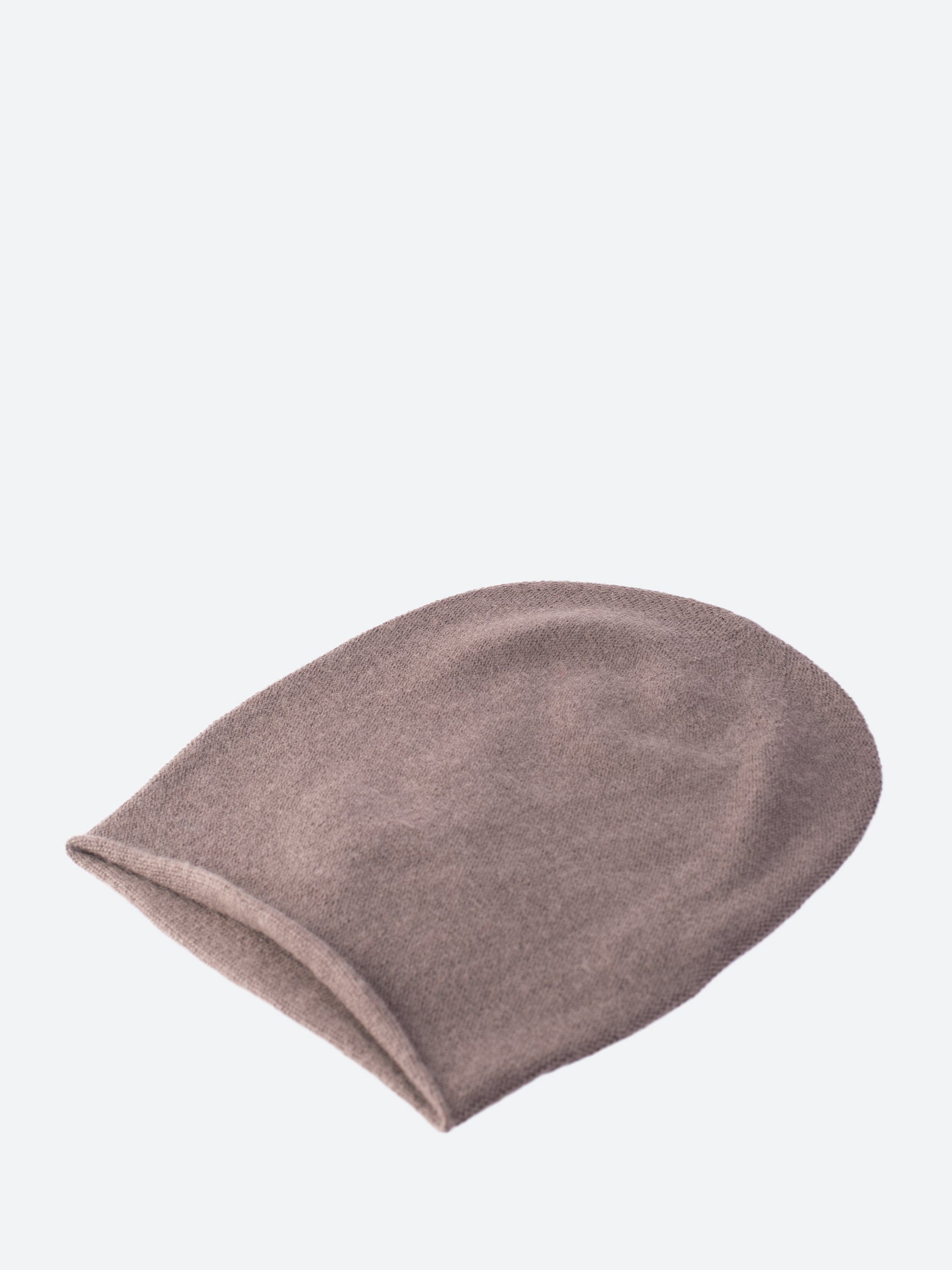 Kopka Accessories Cashmere Beanie