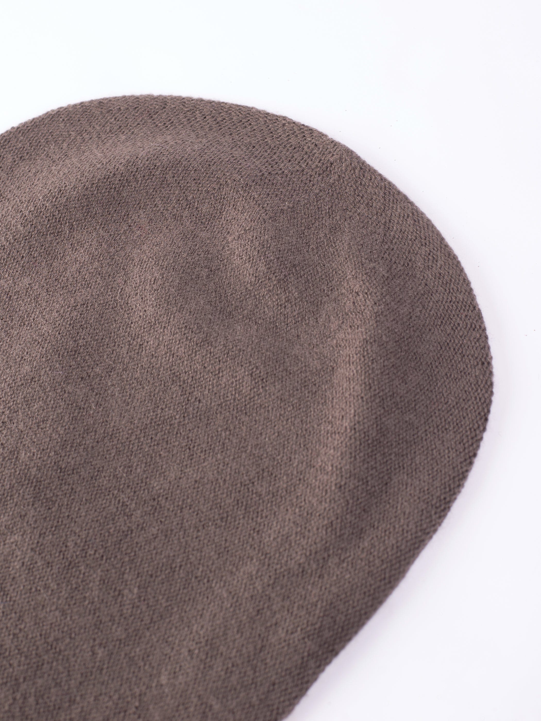 Kopka Accessories Cashmere Beanie