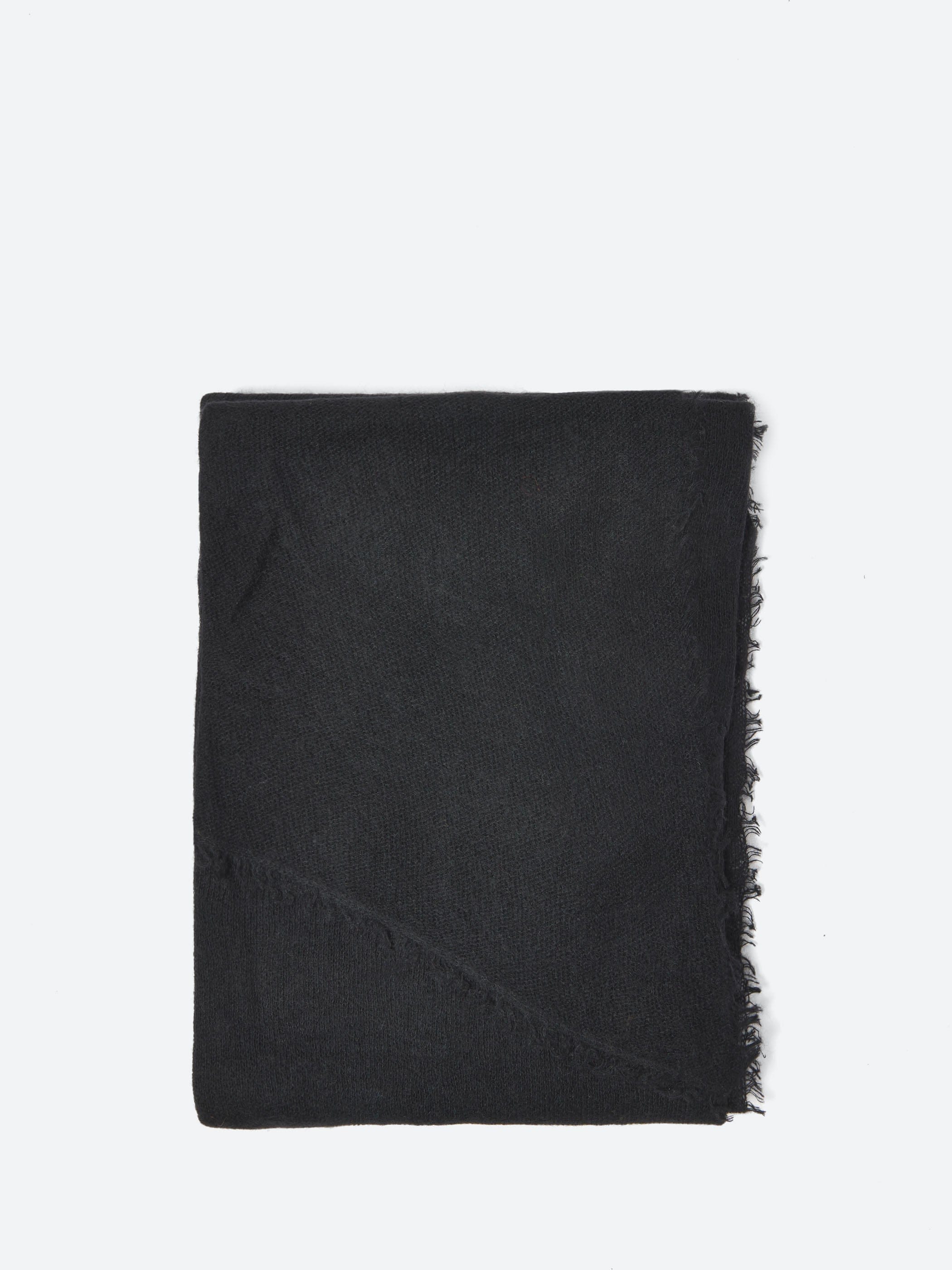 Kopka Accessories Cashmere Wrap