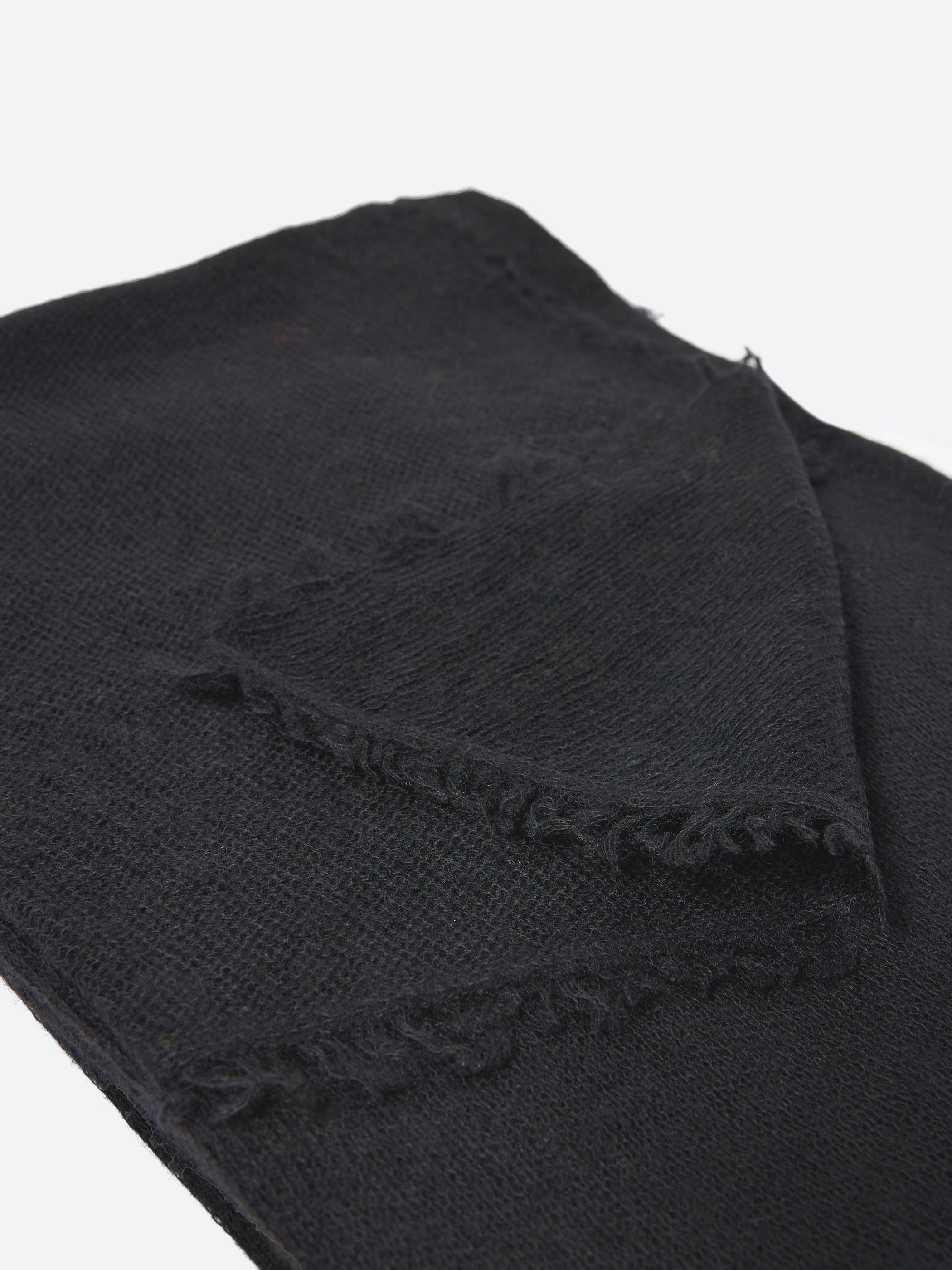 Kopka Accessories Cashmere Wrap
