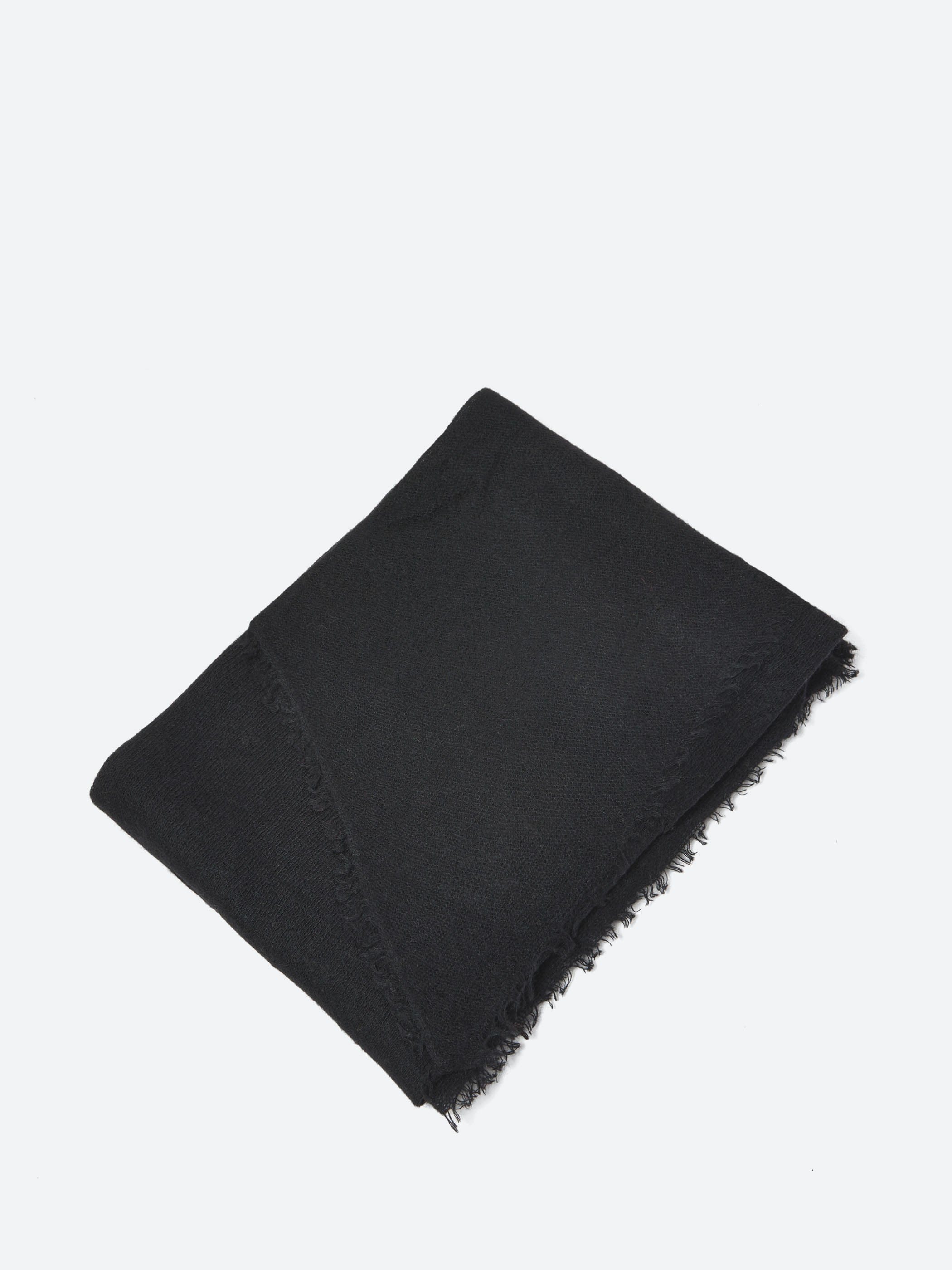 Kopka Accessories Cashmere Wrap