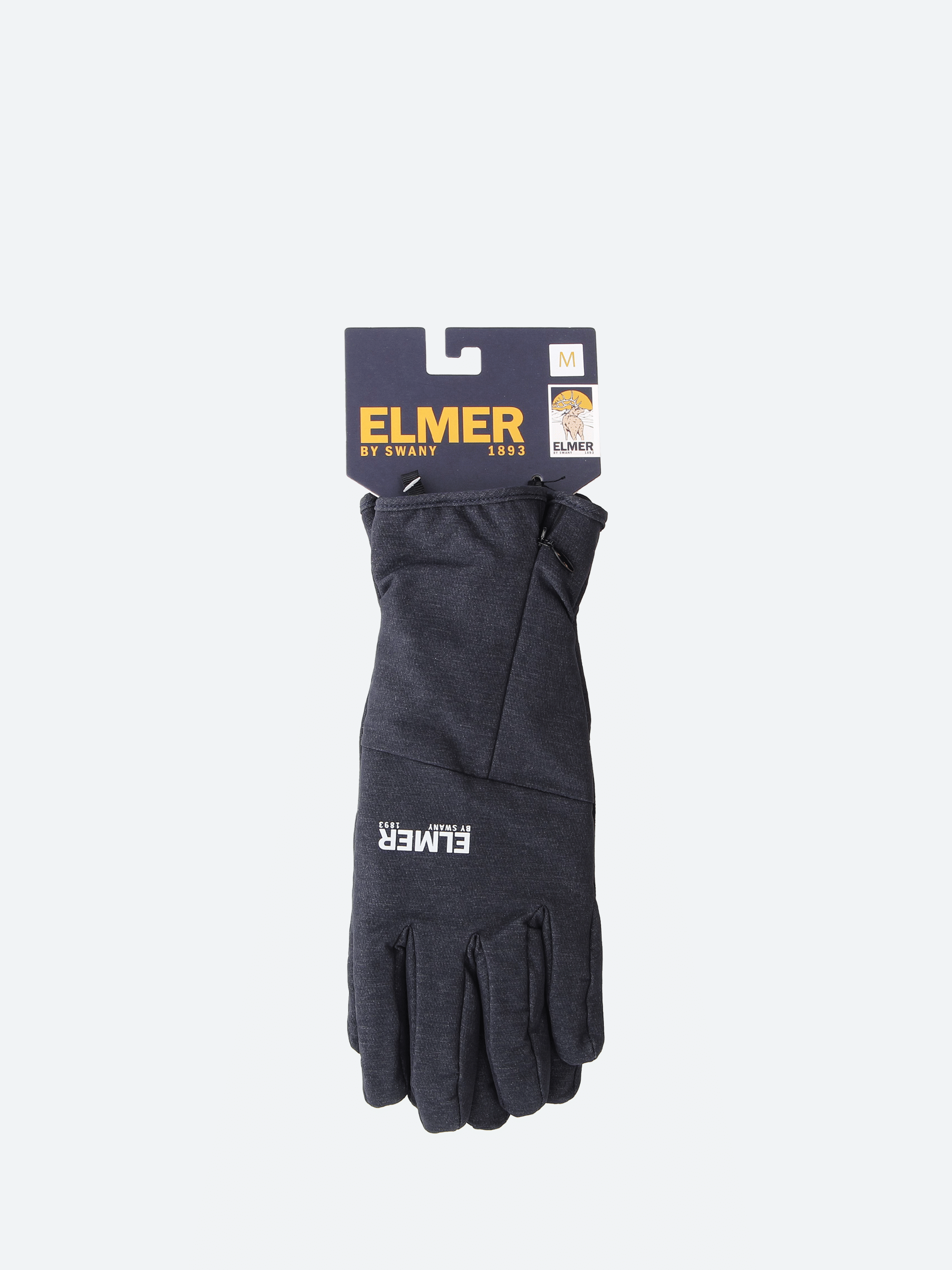 Elmer Light Insulation Glove