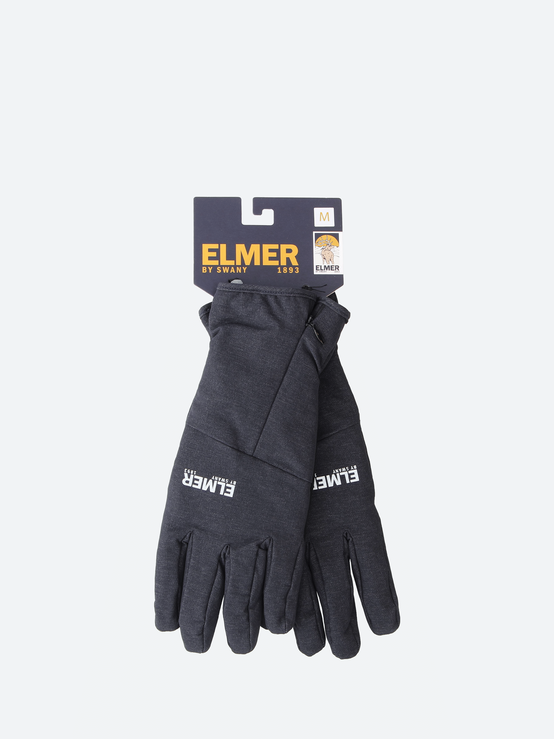 Elmer Light Insulation Glove