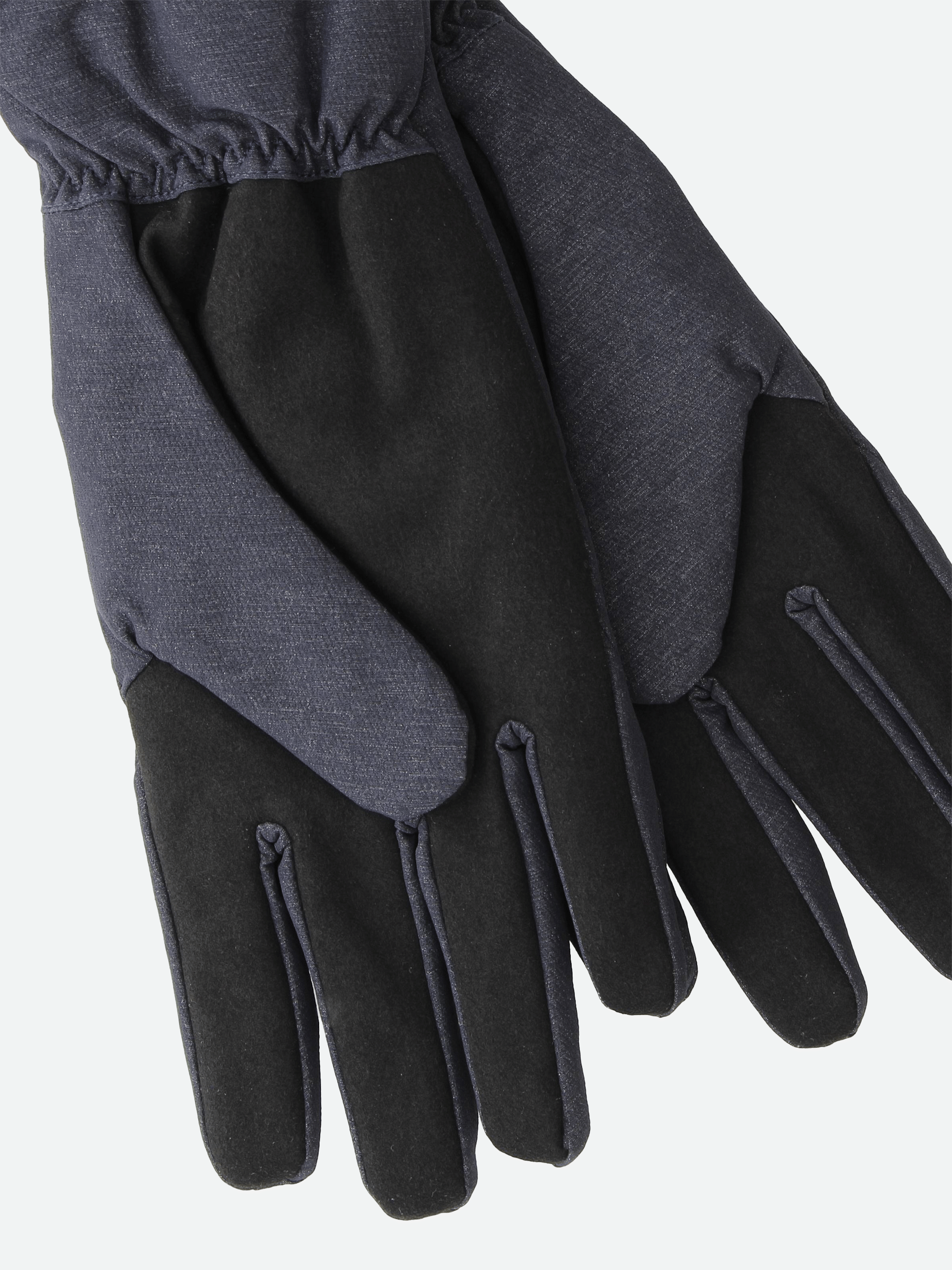 Elmer Light Insulation Glove