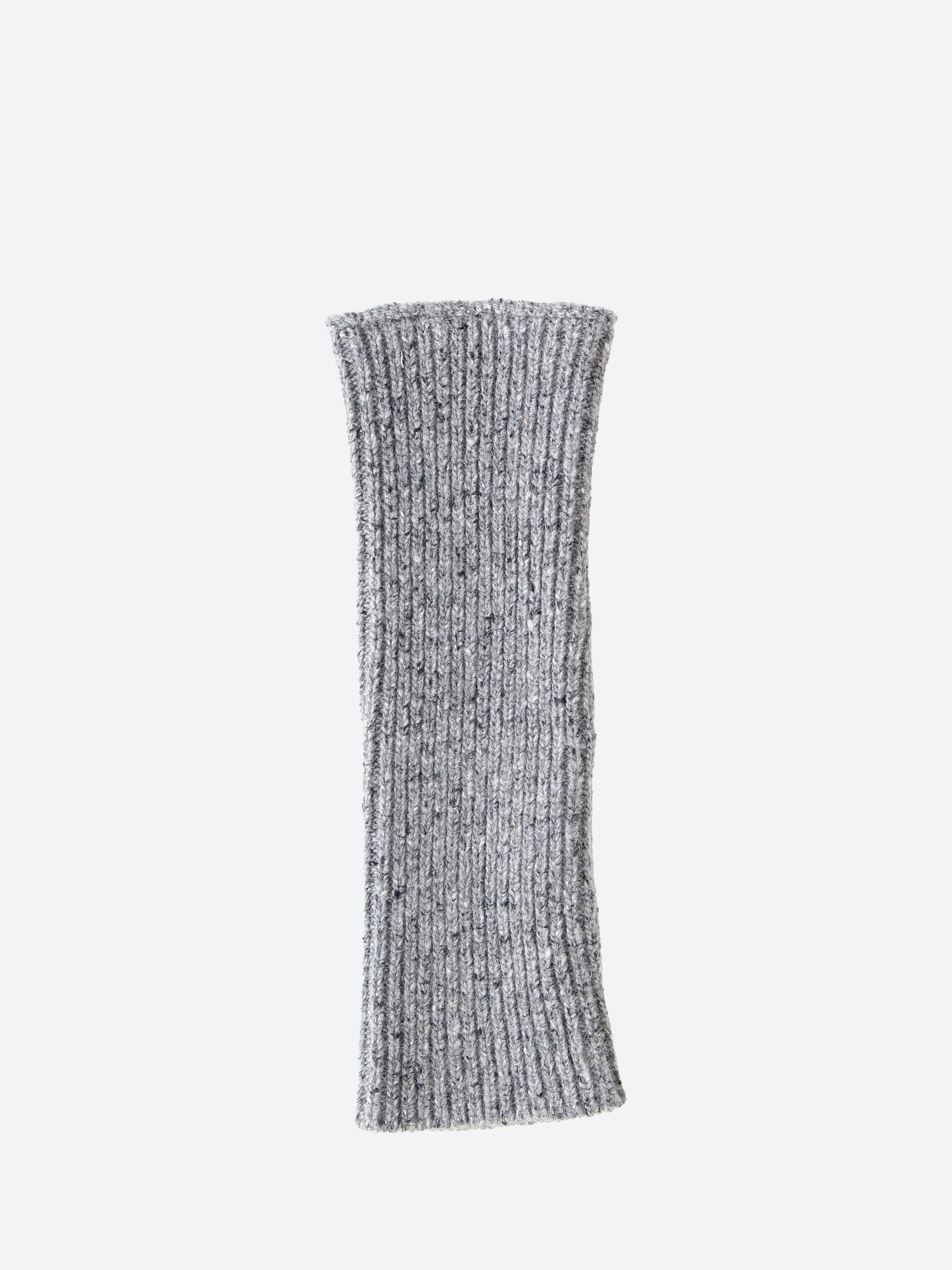 Ma'ry'ya Fingerless Gloves
