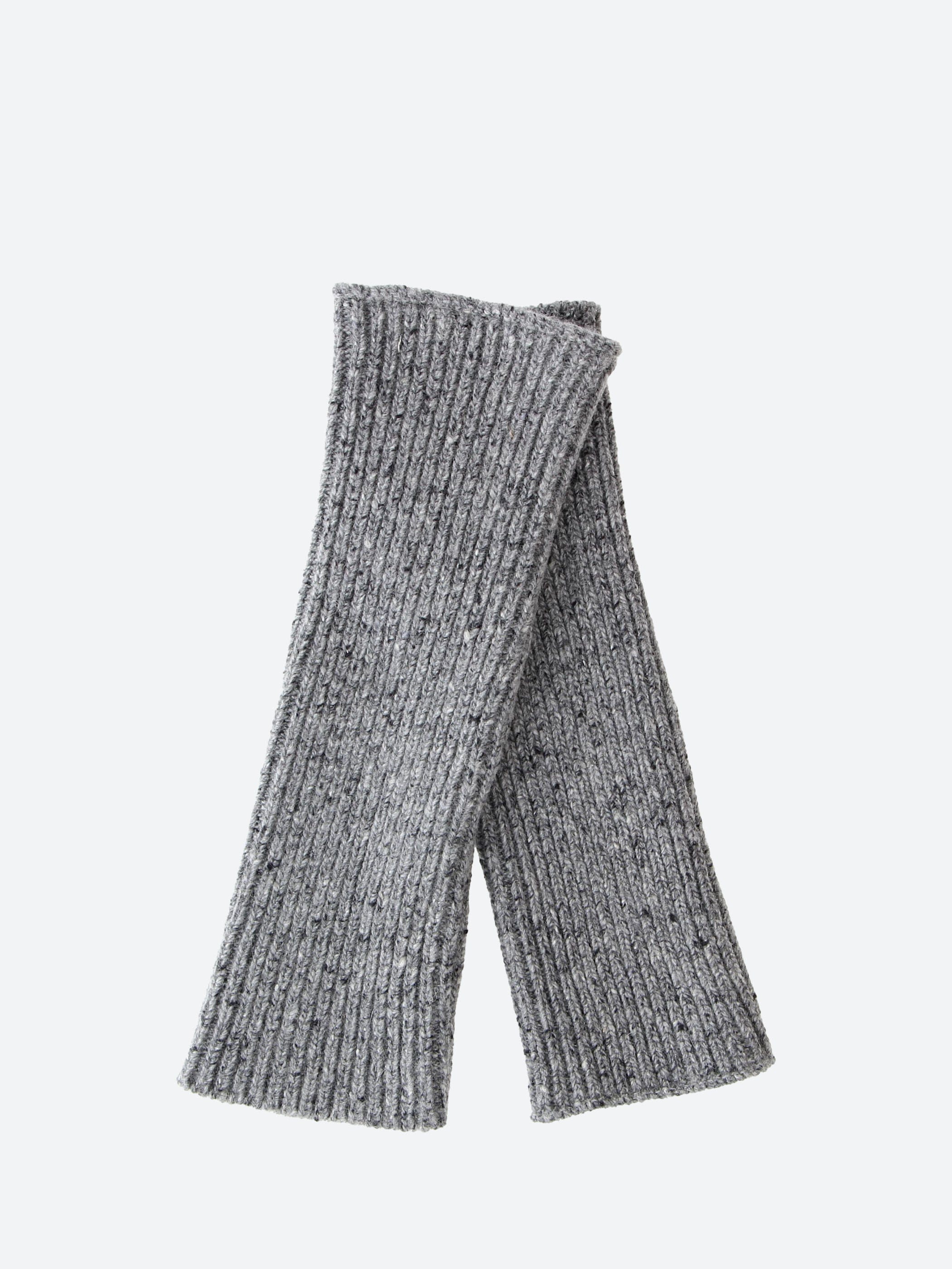 Ma'ry'ya Fingerless Gloves