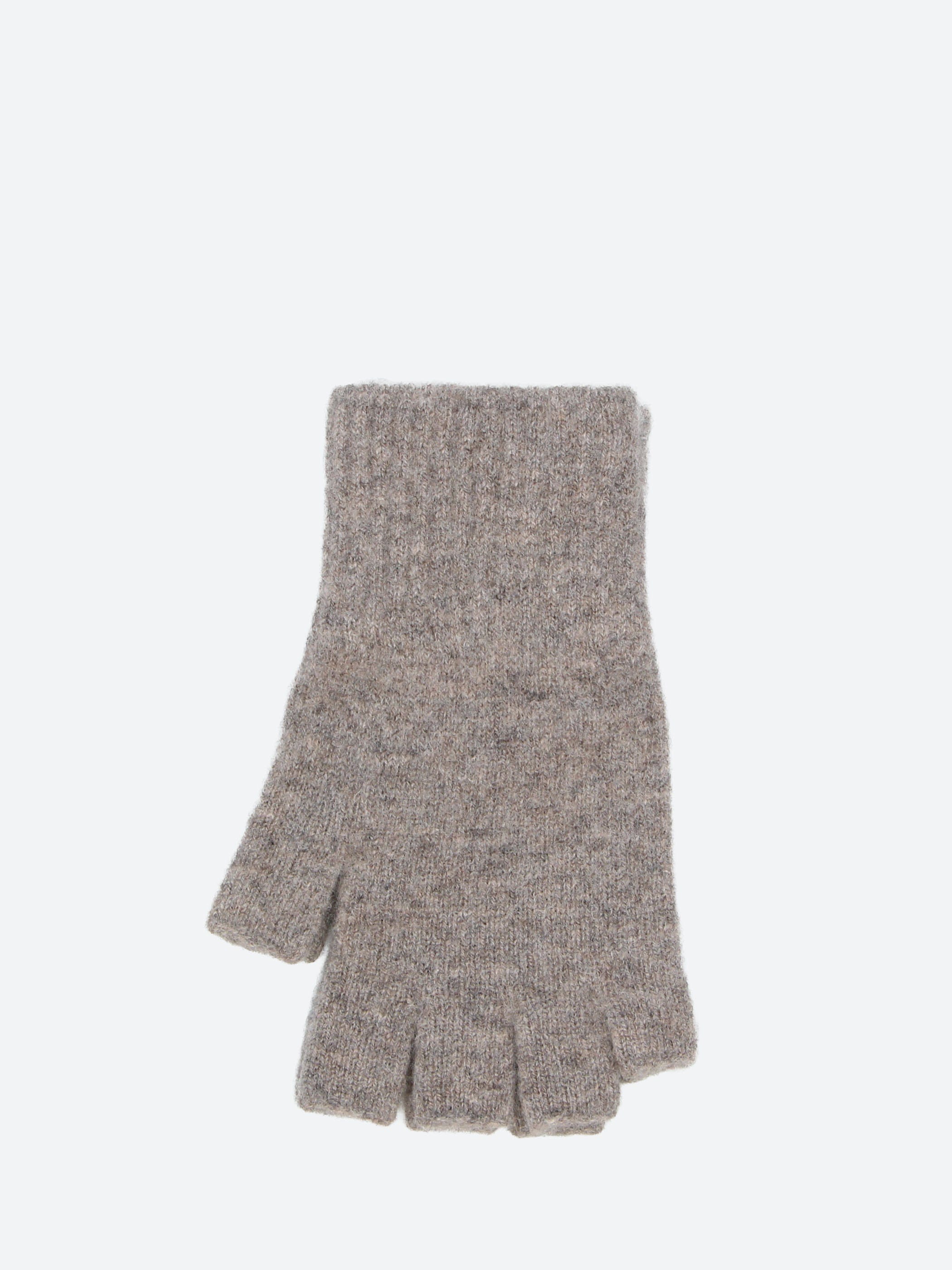 Margaret Howell MHL Cut Off Glove