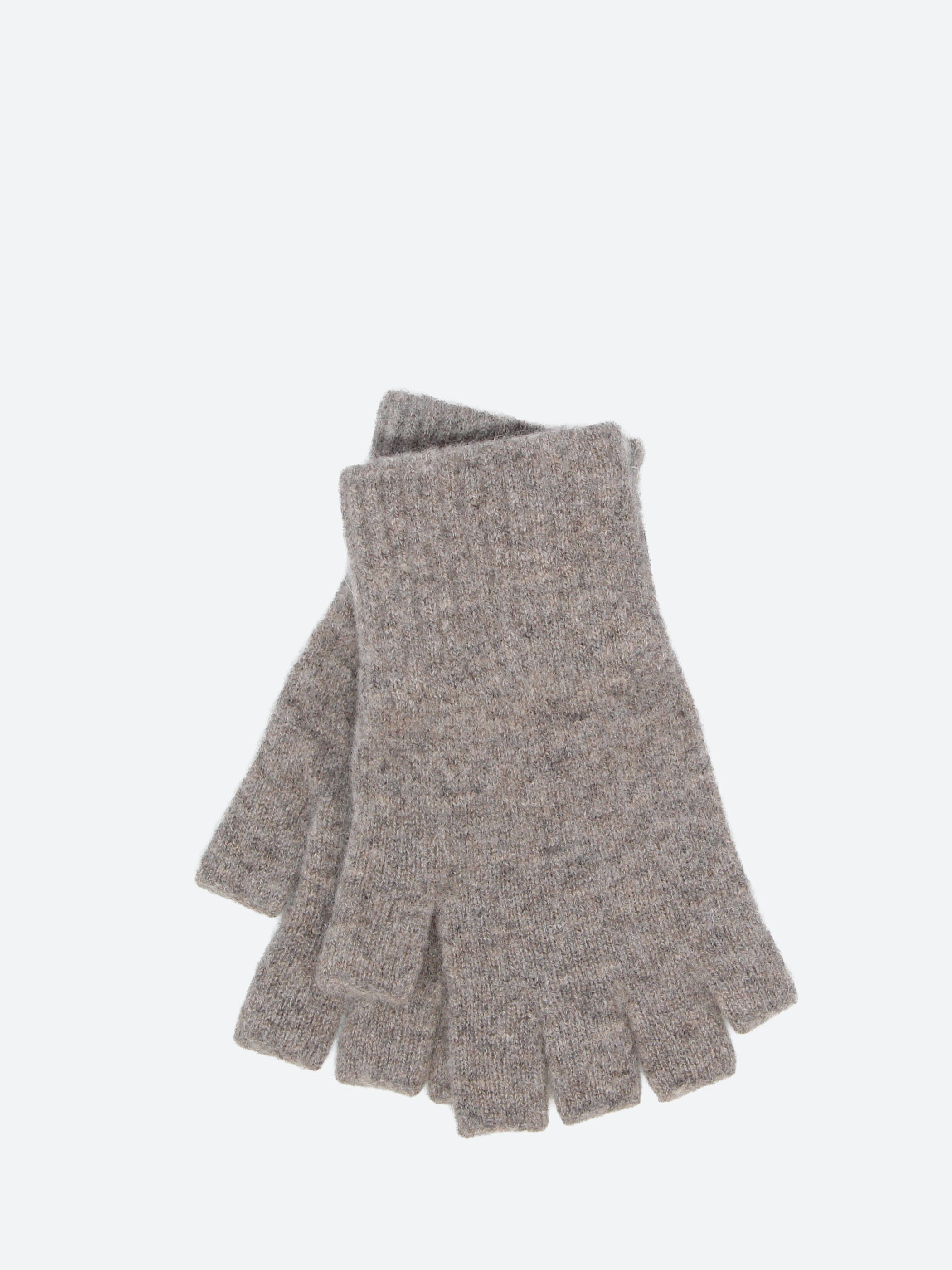 Margaret Howell MHL Cut Off Glove