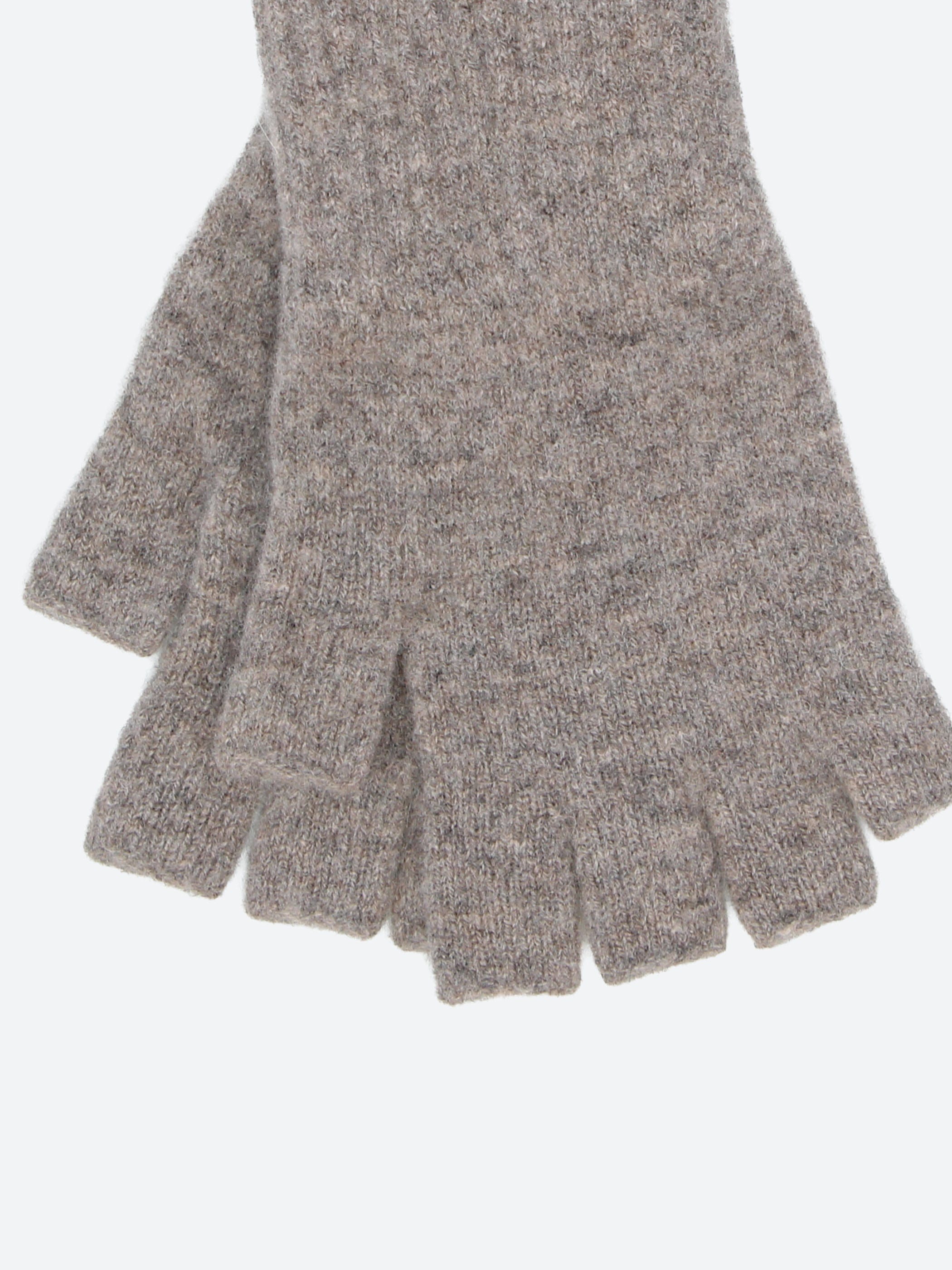 Margaret Howell MHL Cut Off Glove