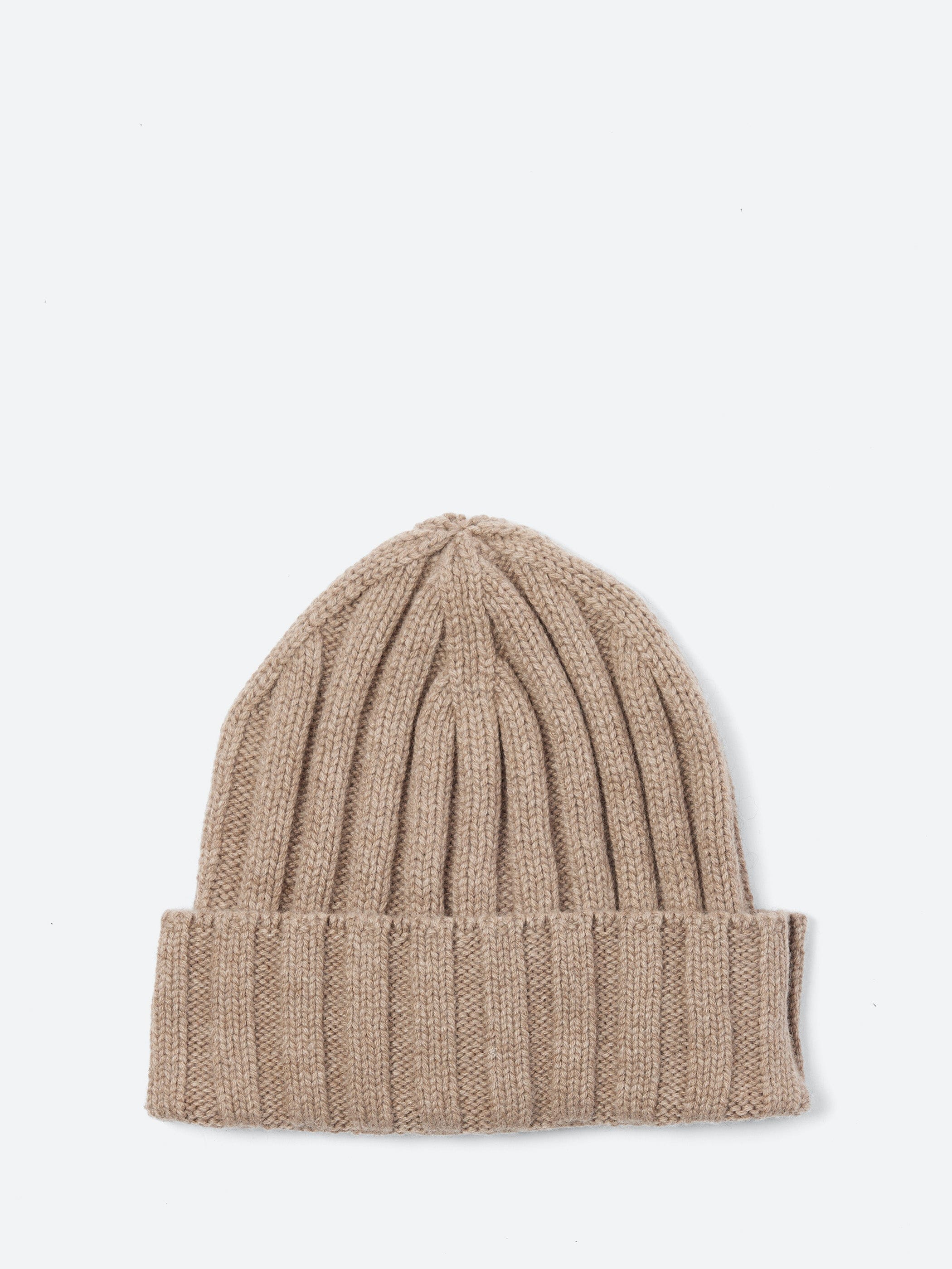 Gravitypope Carlota Beanie