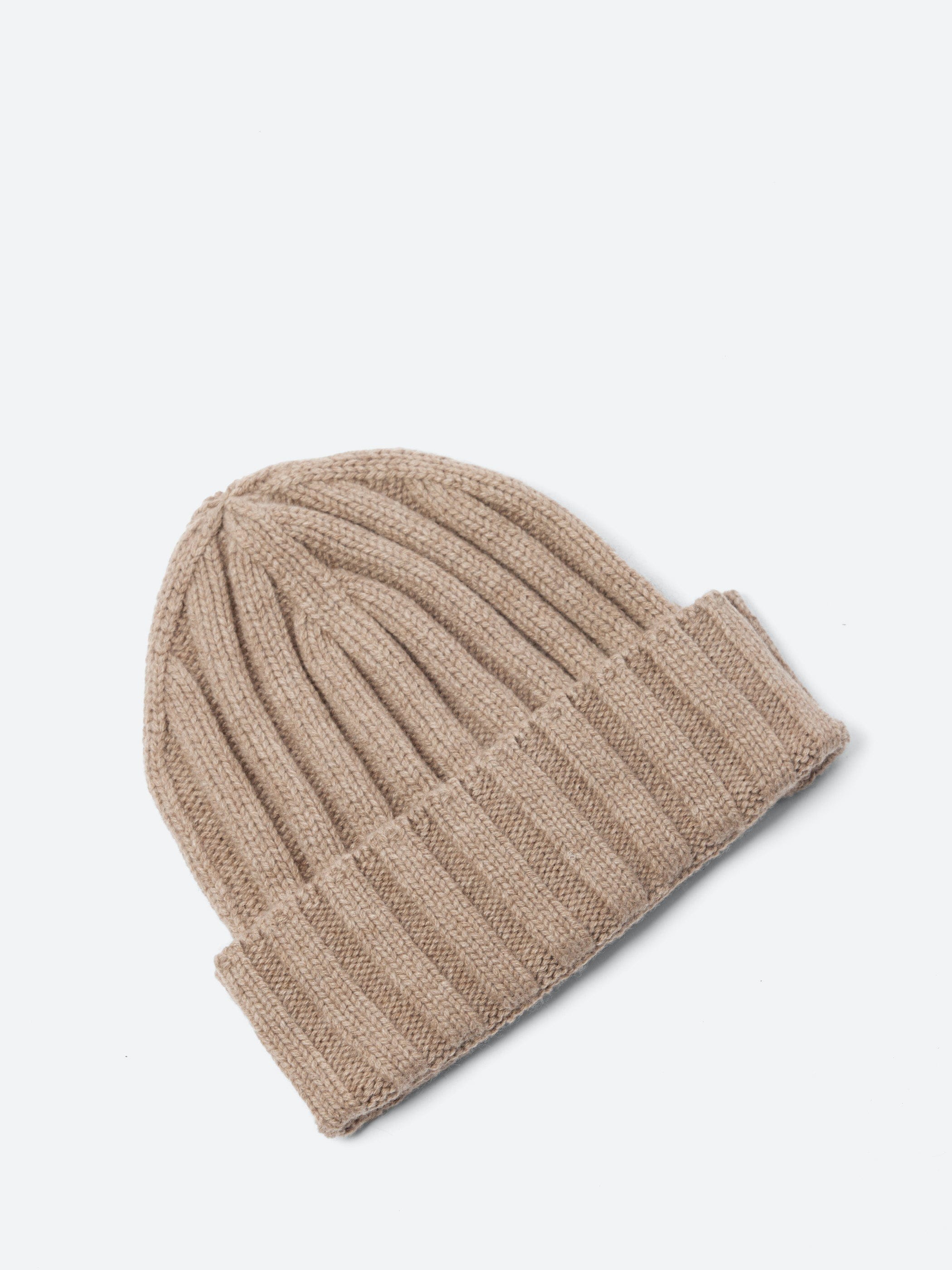 Gravitypope Carlota Beanie