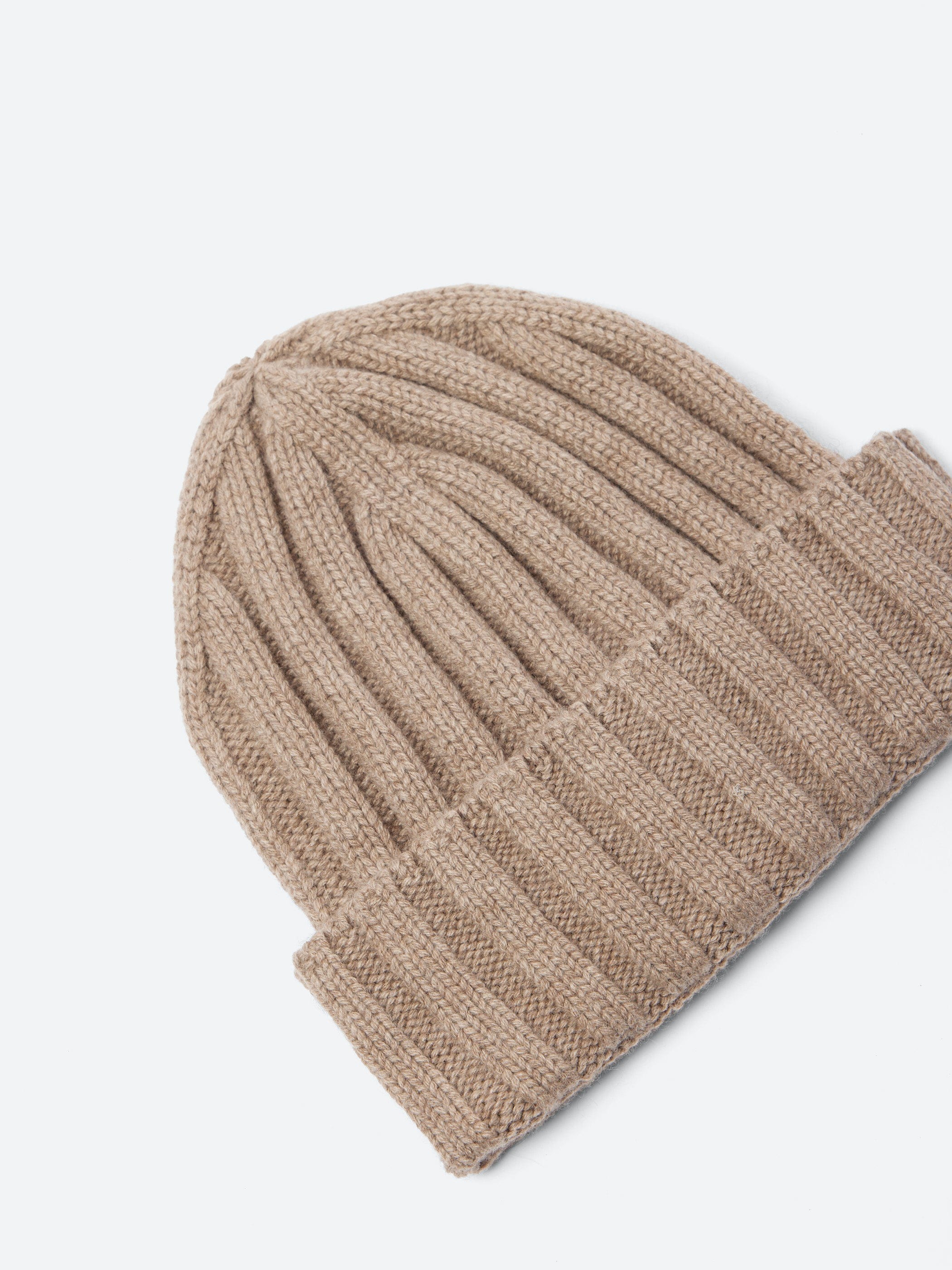 Gravitypope Carlota Beanie