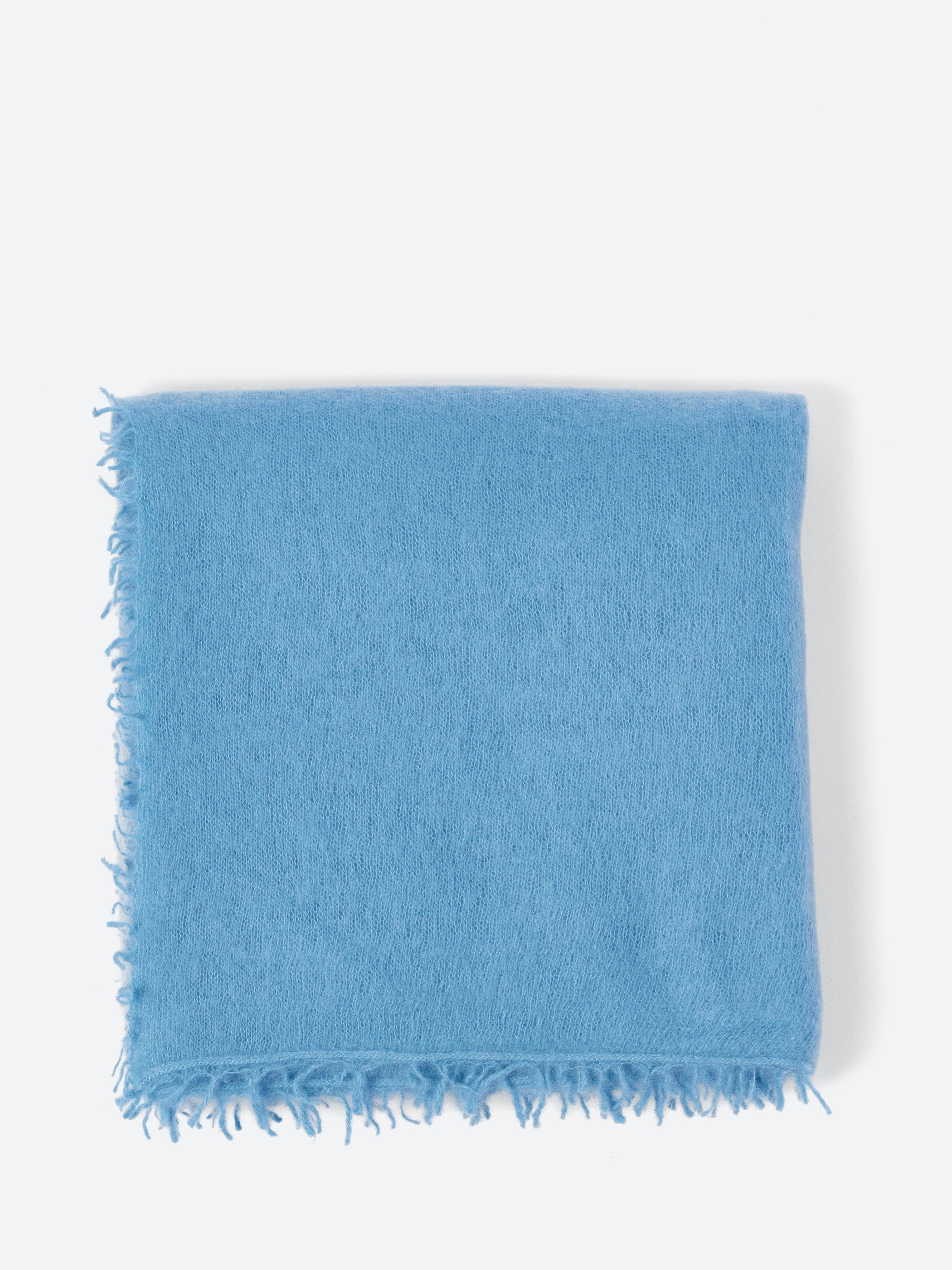 CASHMERE Louisa Cashmere Scarf