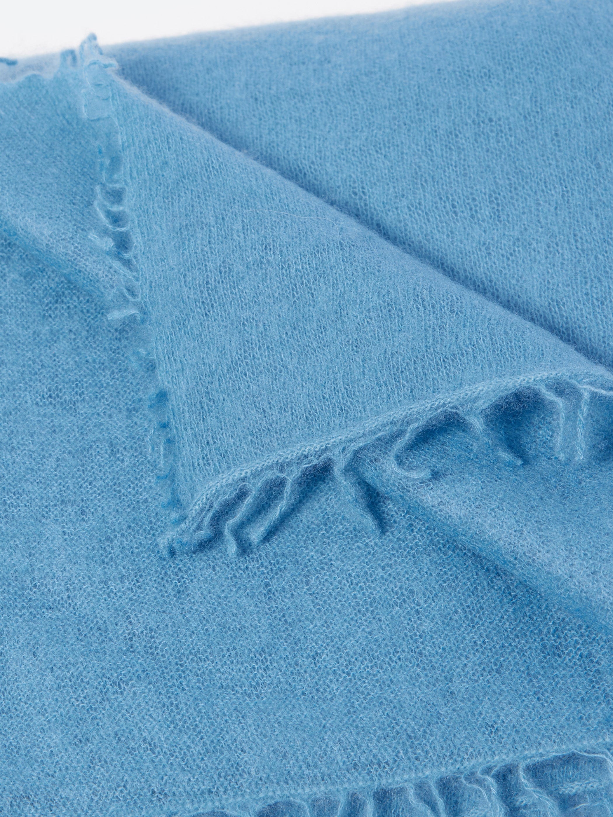 CASHMERE Louisa Cashmere Scarf