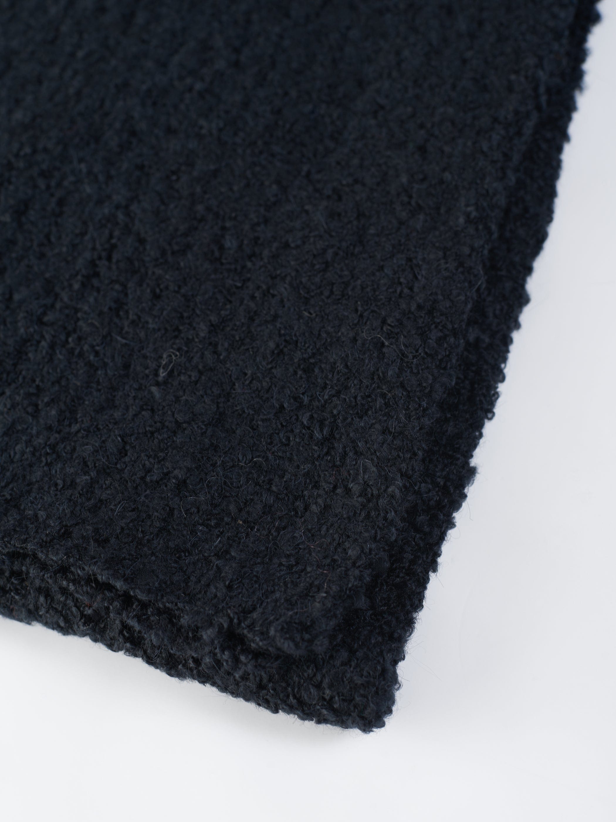 Kopka Accessories Boucle Scarf