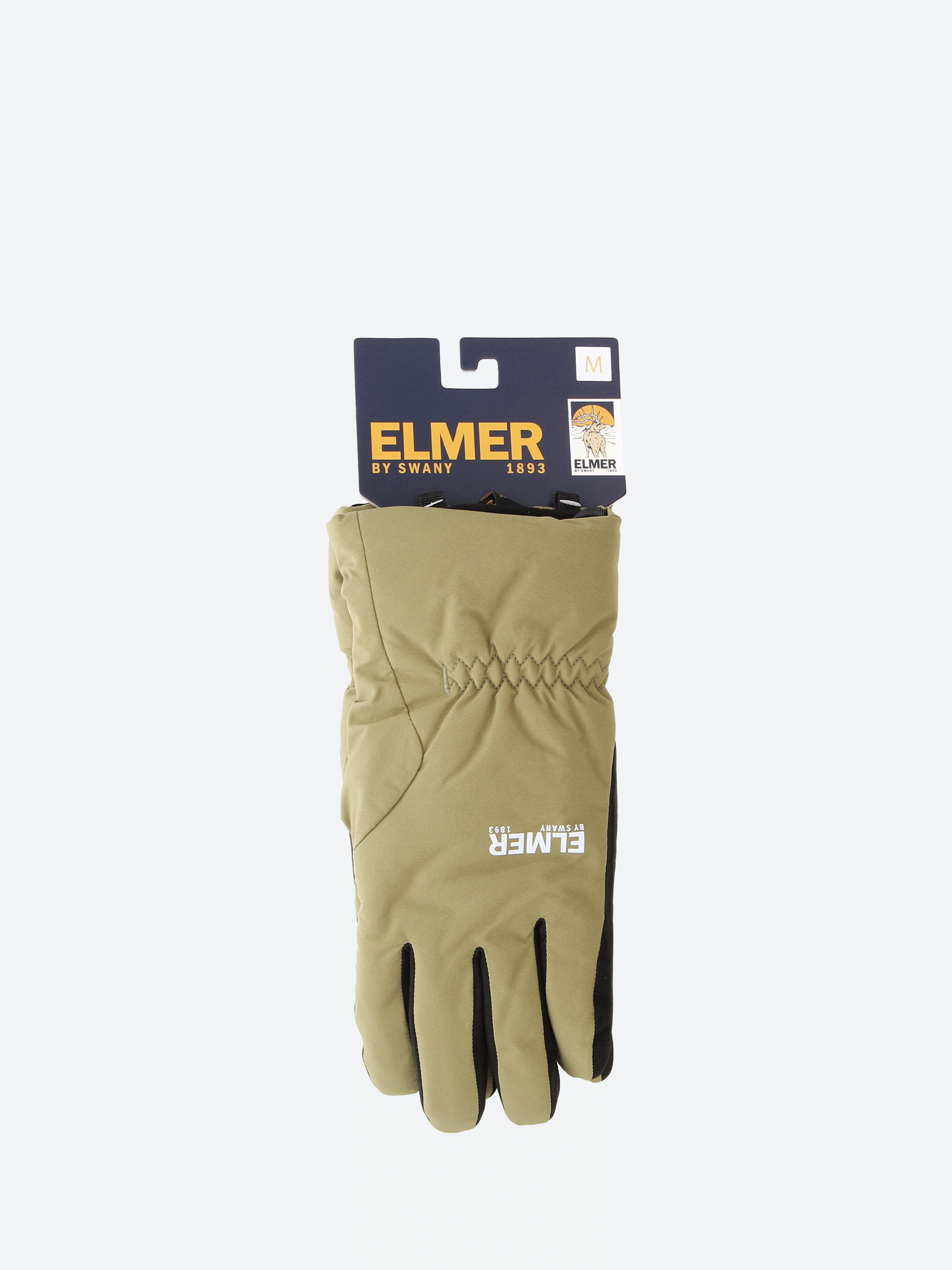 Elmer Gore - Tex Lined Glove