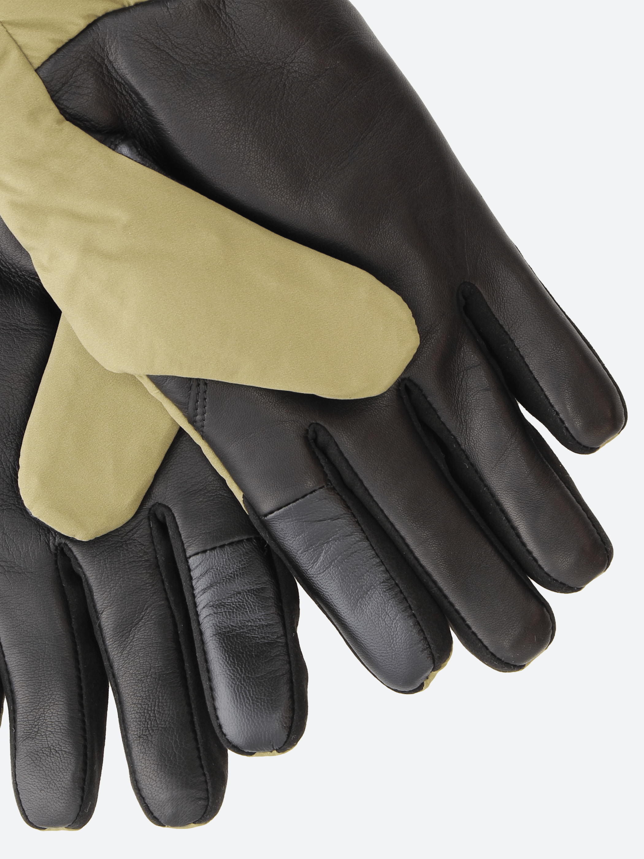 Elmer Gore - Tex Lined Glove