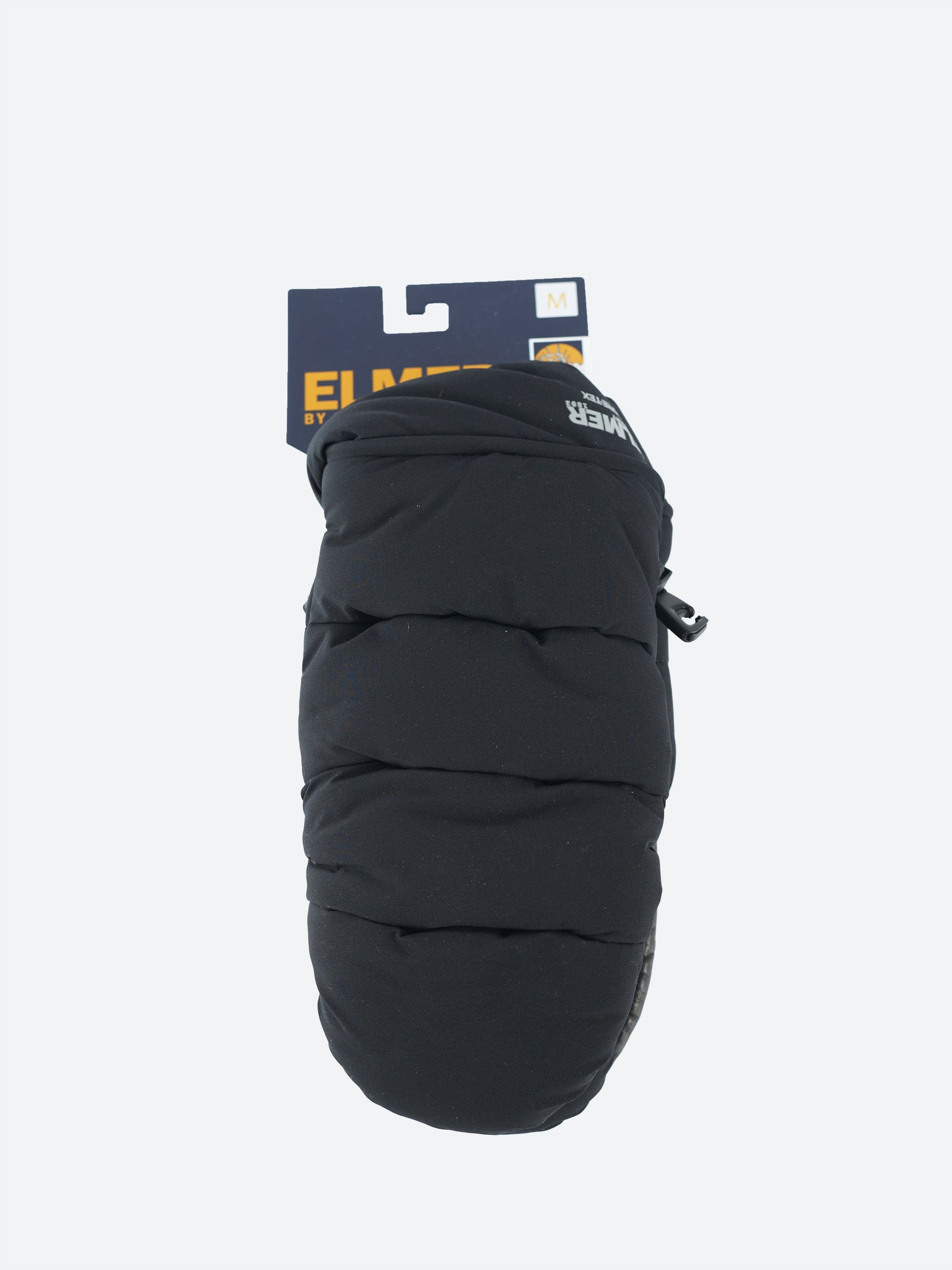 Elmer Gore - Tex Lined Mitten