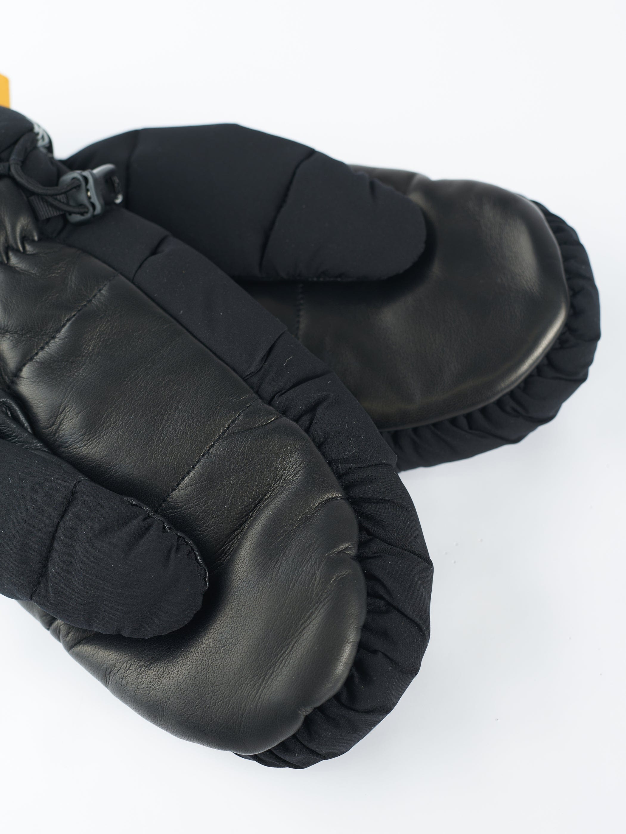 Elmer Gore - Tex Lined Mitten