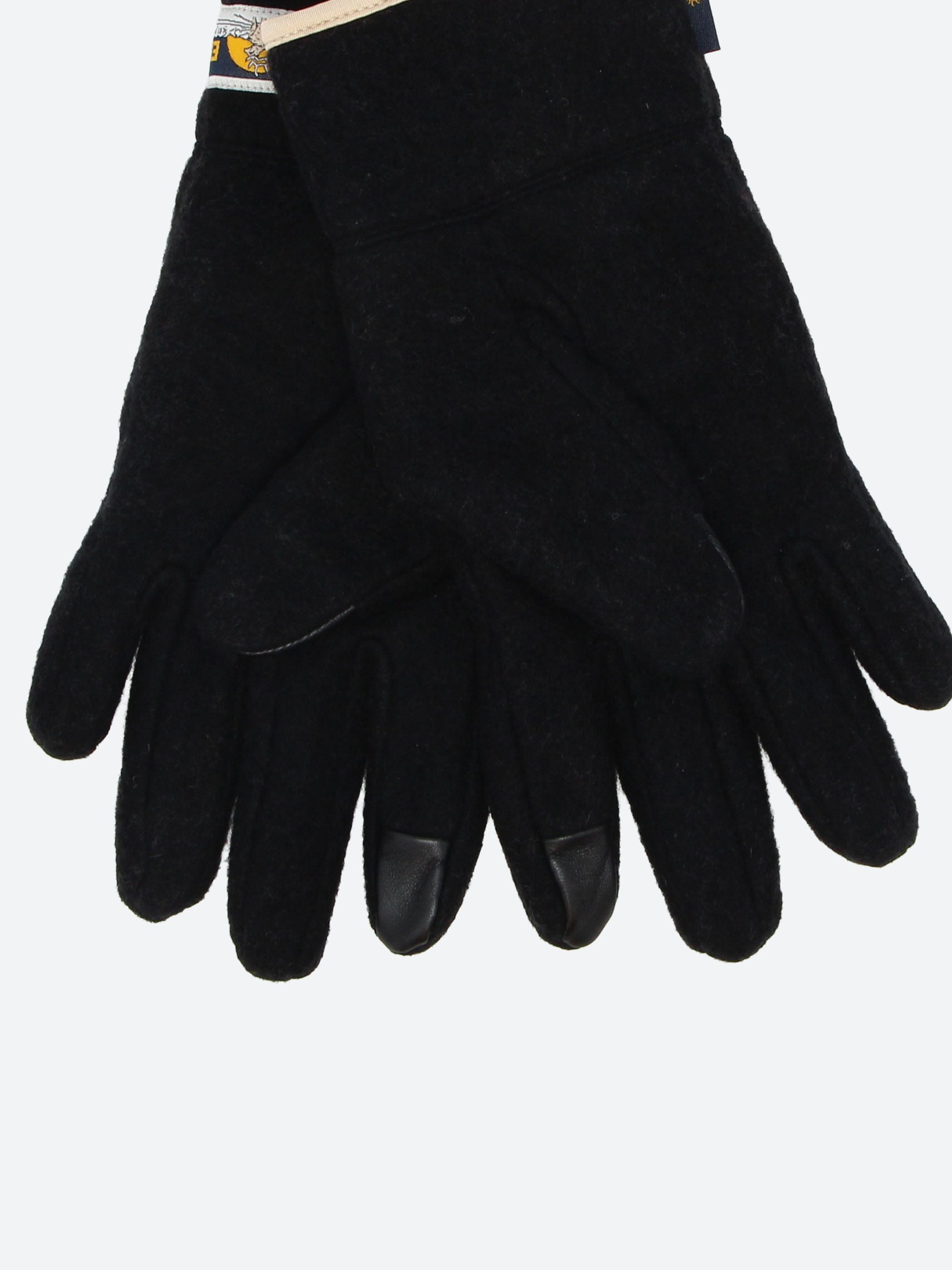 Elmer Fleece Glove