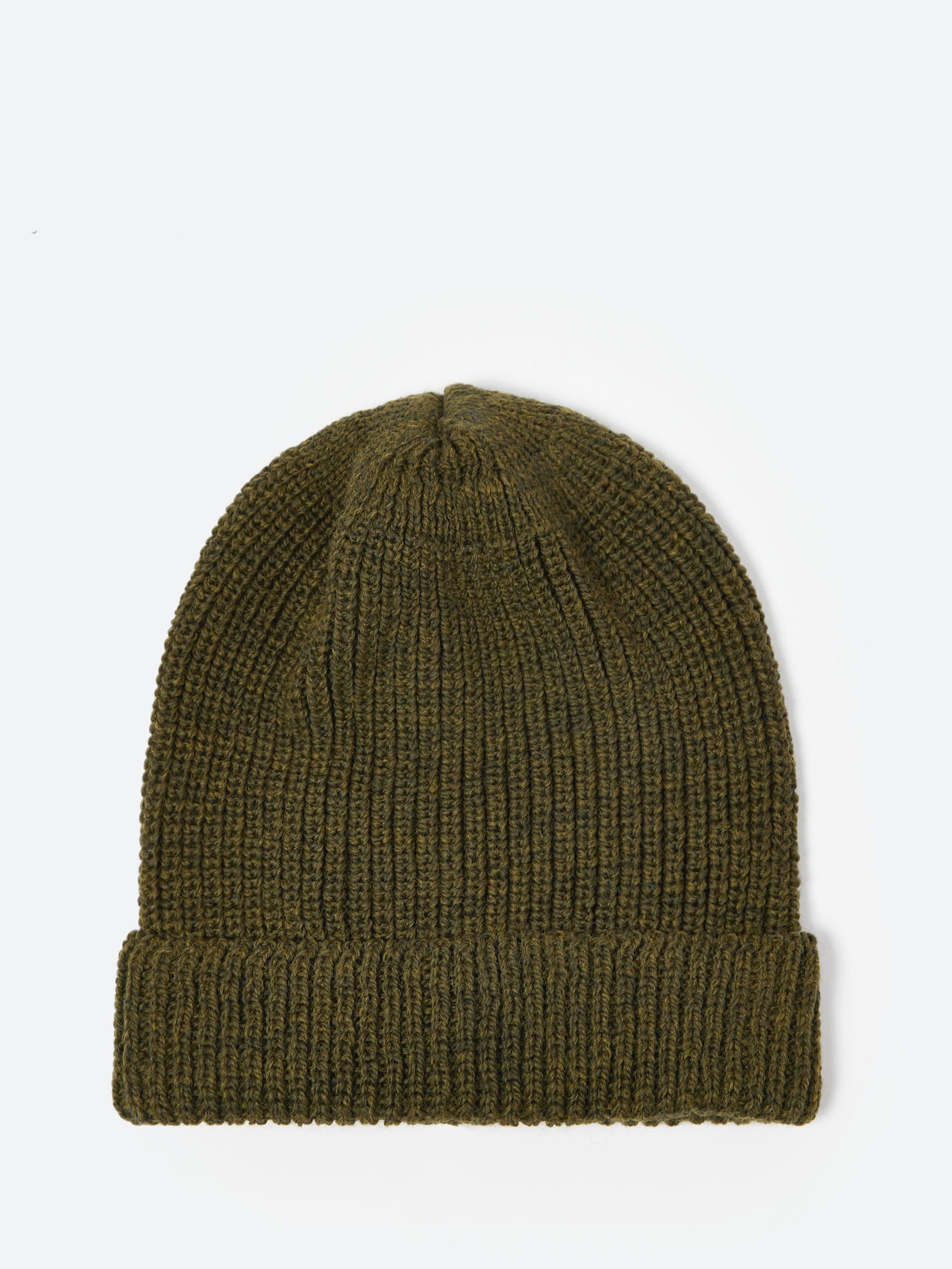 Peregrine Porter Beanie