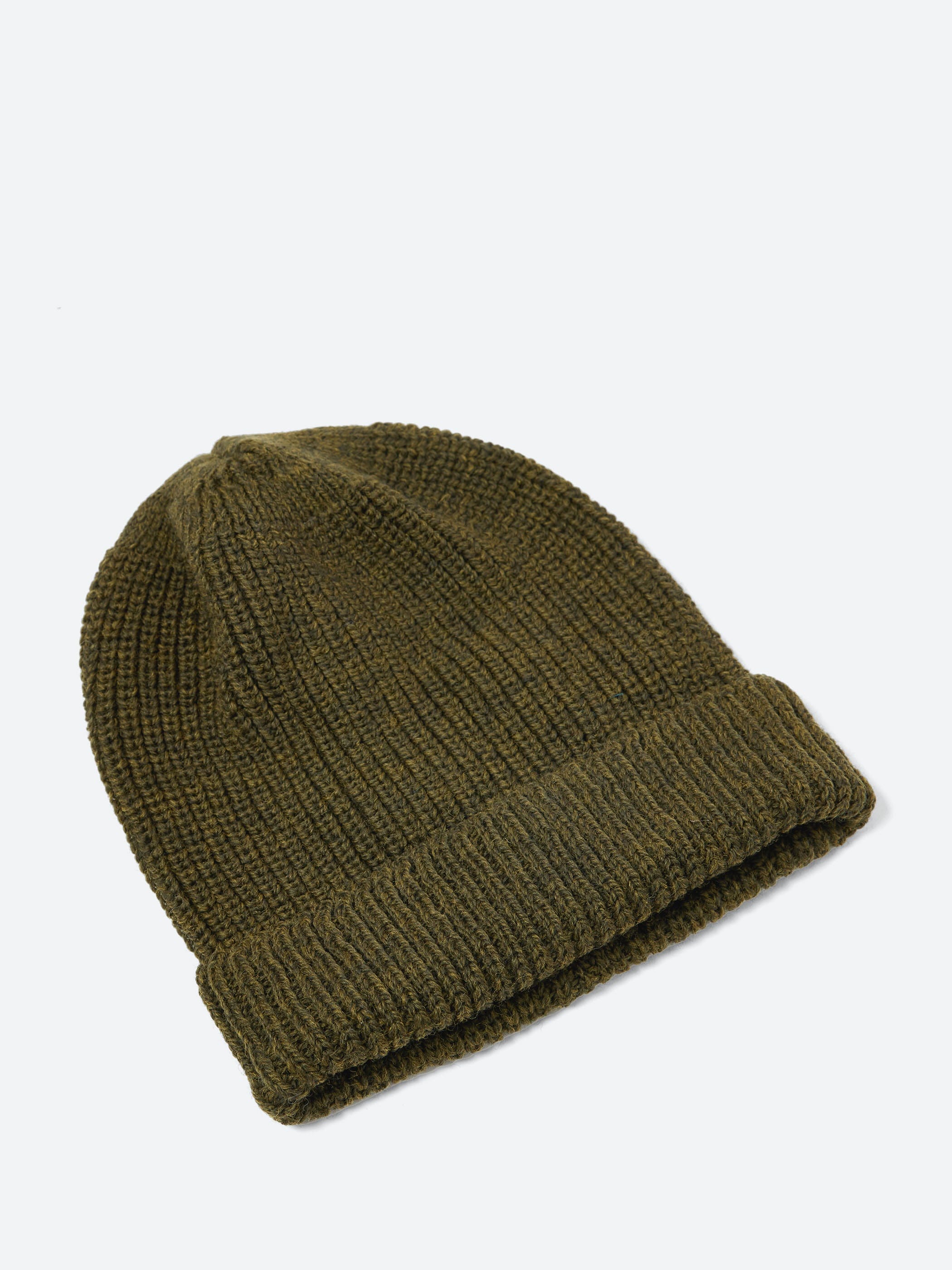 Peregrine Porter Beanie