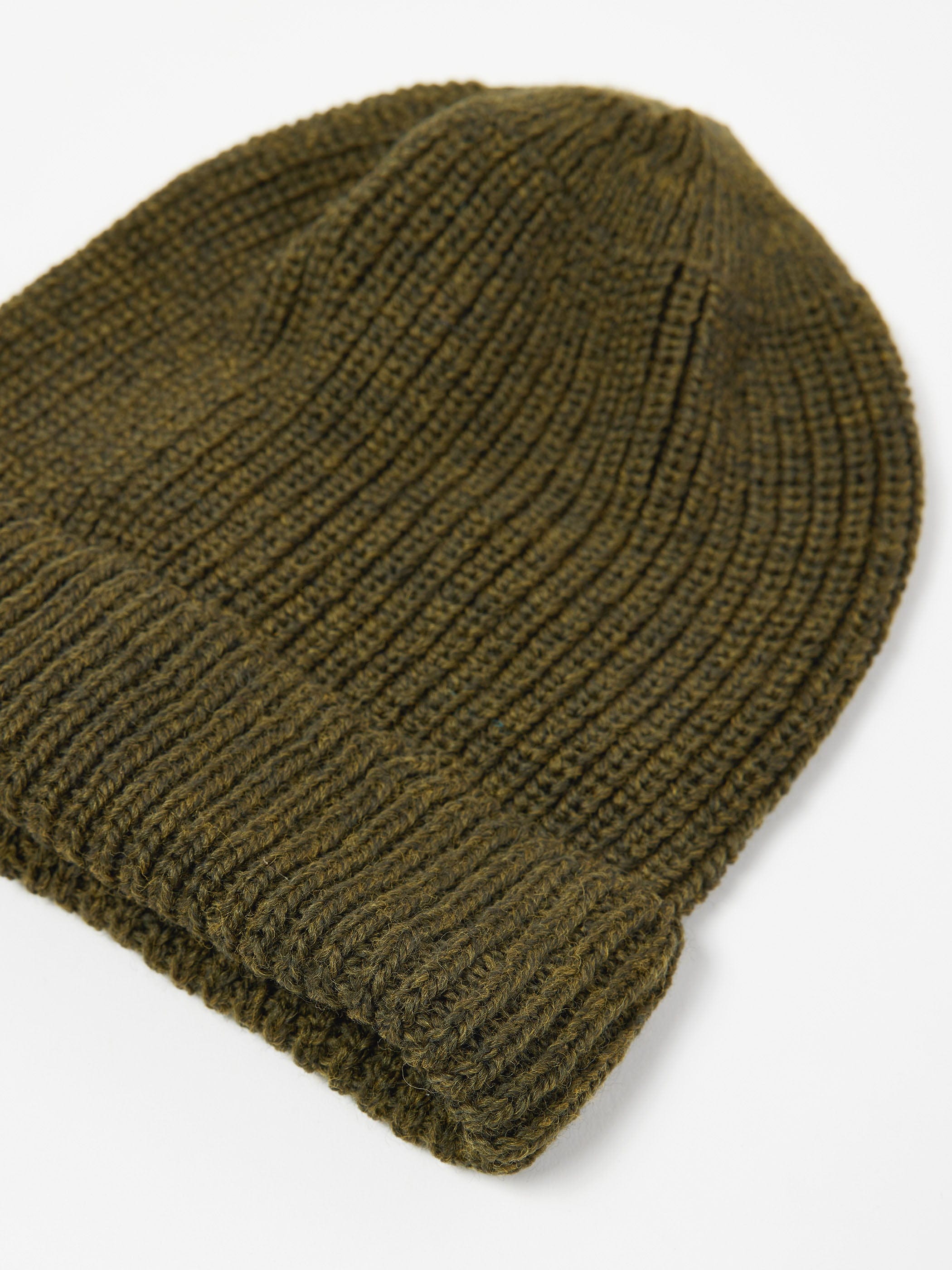 Peregrine Porter Beanie