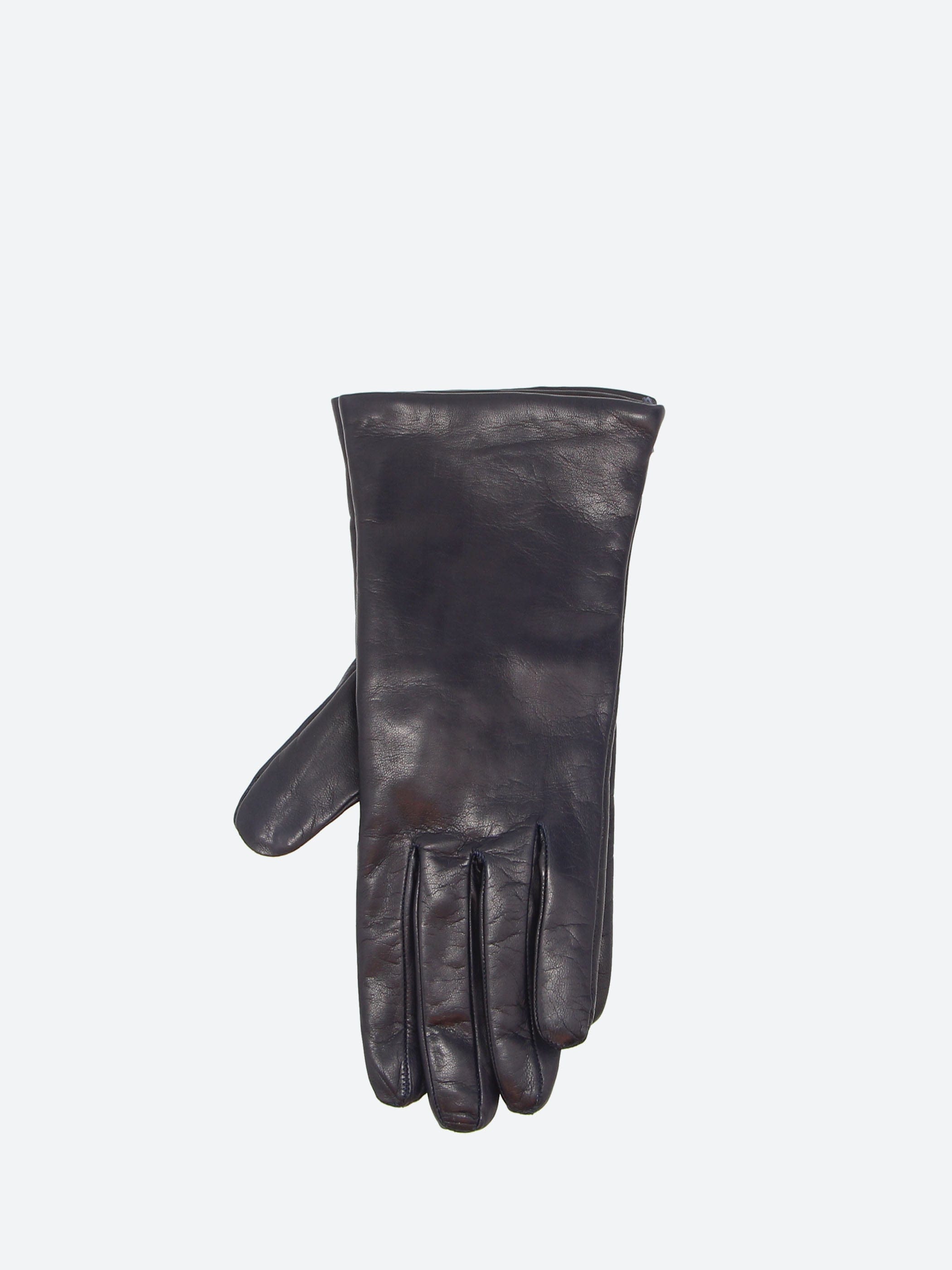 Gravitypope Gia Gloves