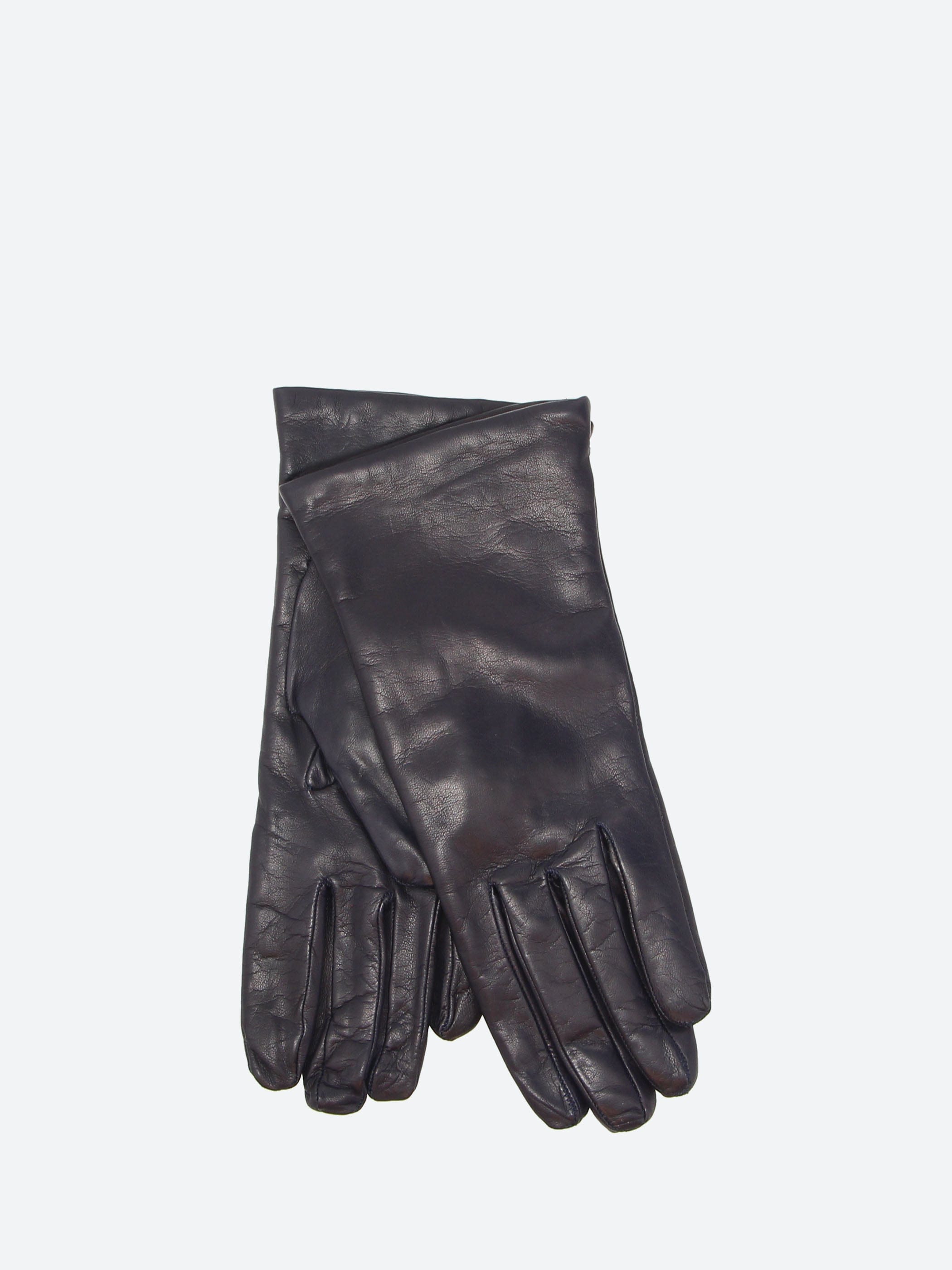 Gravitypope Gia Gloves