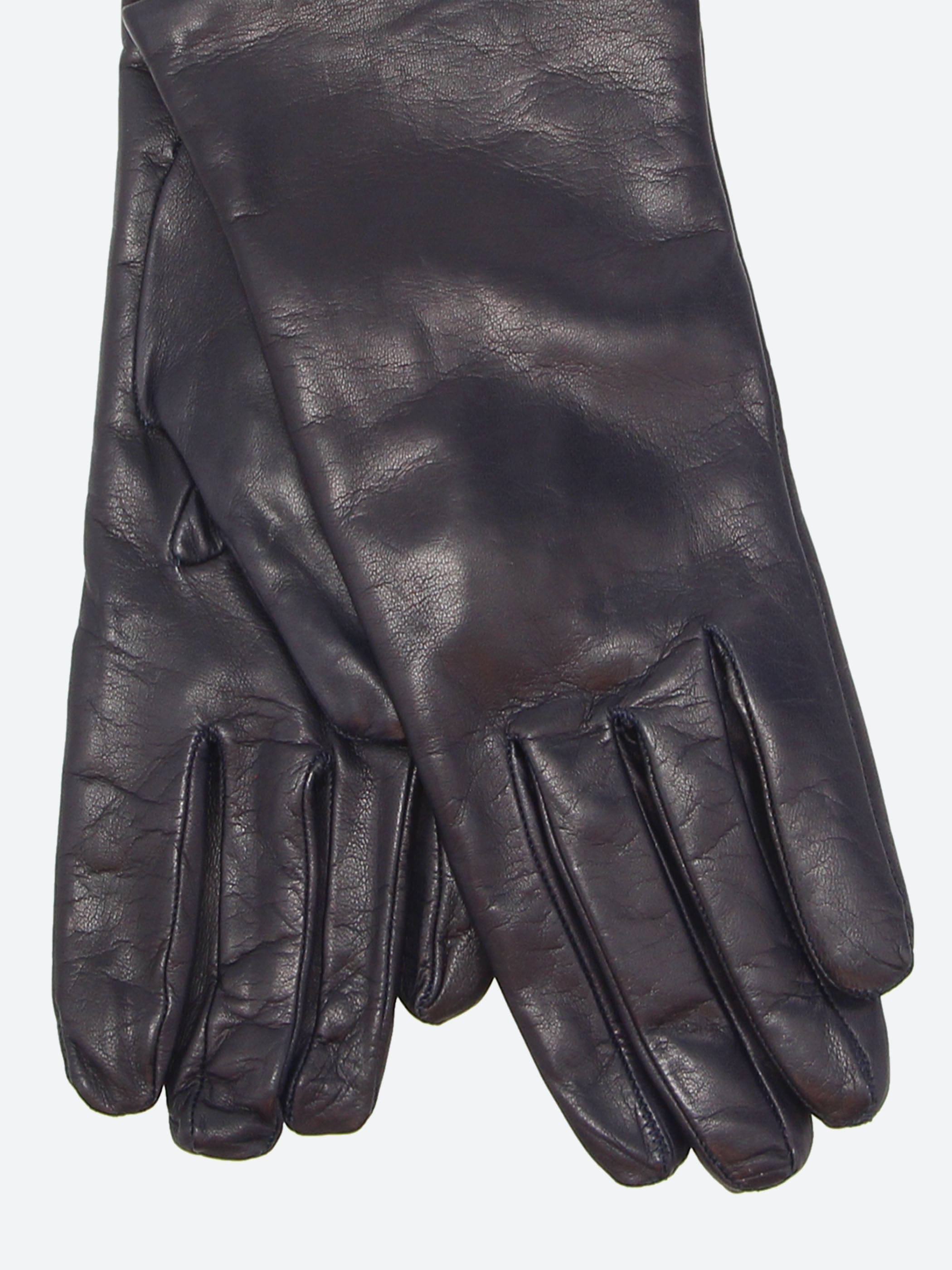 Gravitypope Gia Gloves
