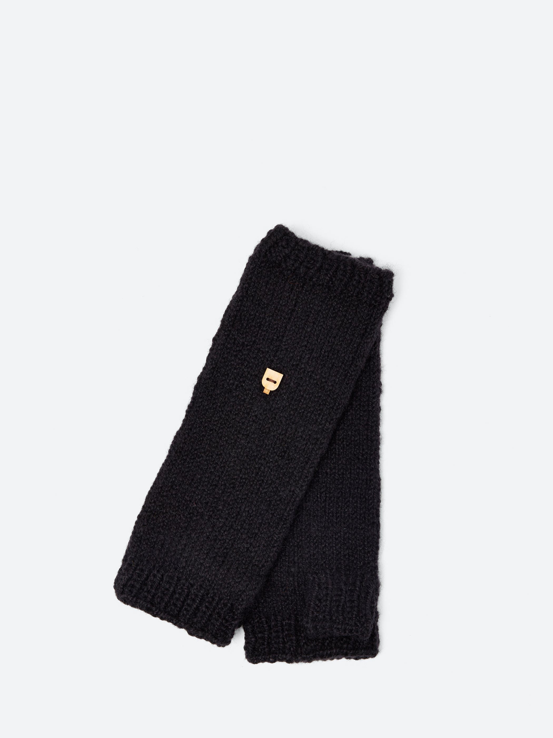 Myssy Wrist Warmers