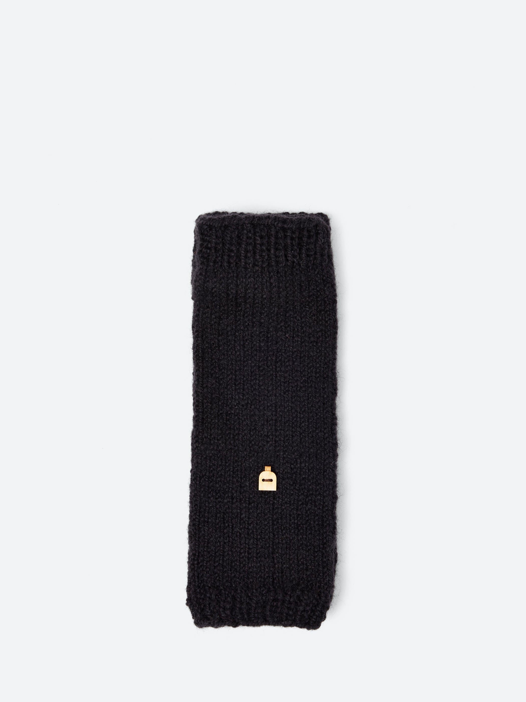 Myssy Wrist Warmers