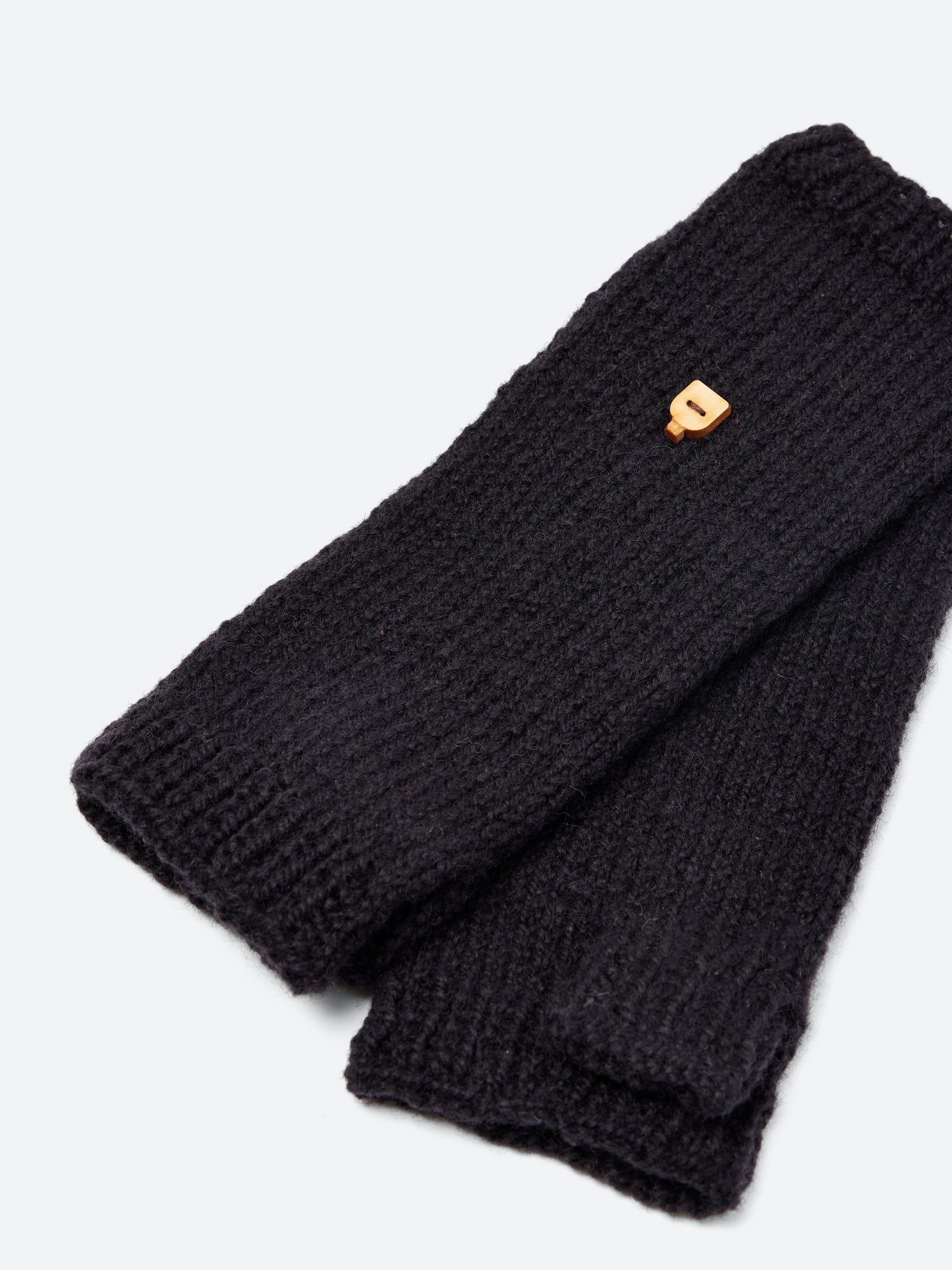 Myssy Wrist Warmers
