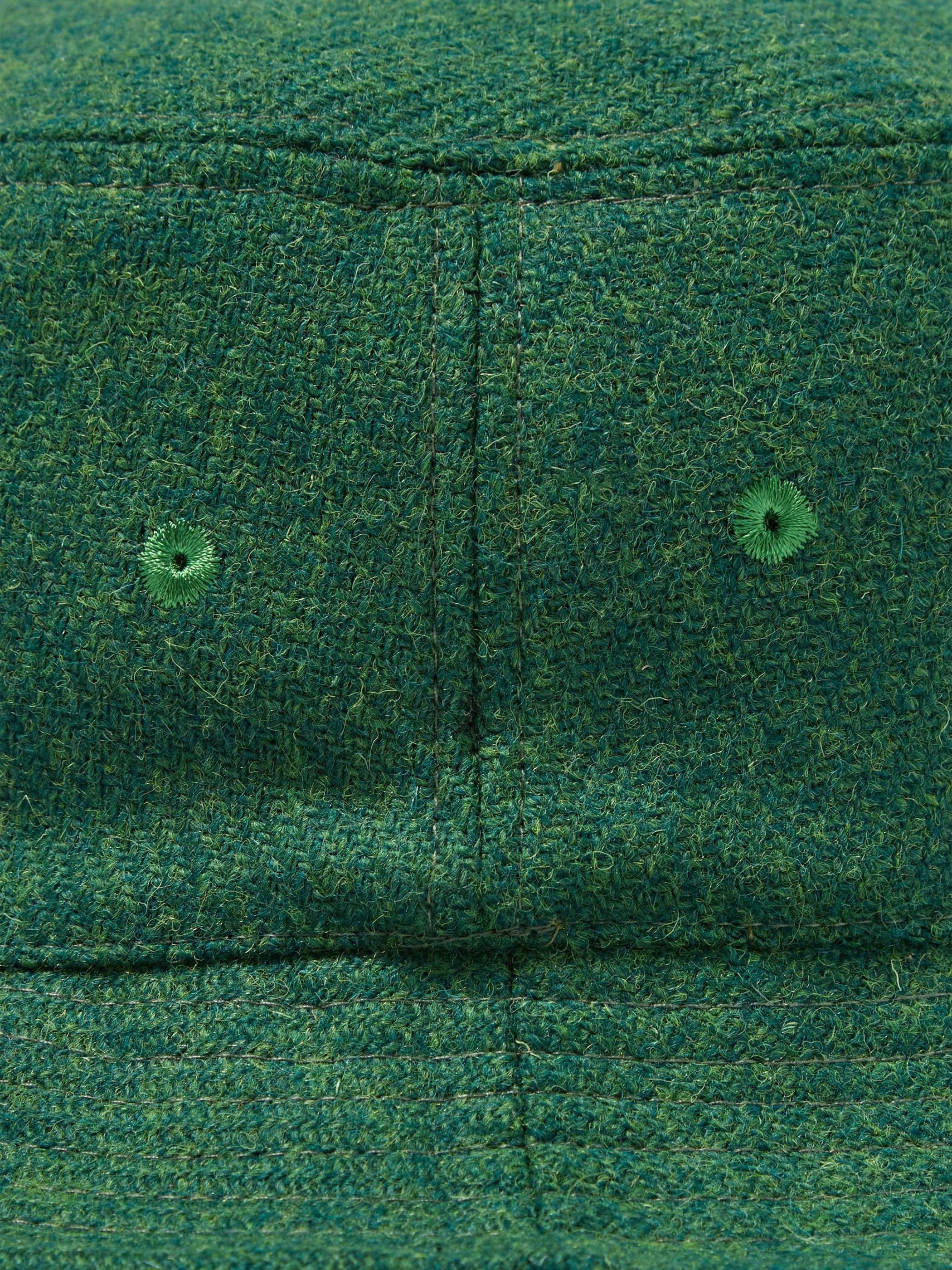 Universal Works Lewis Bucket Hat