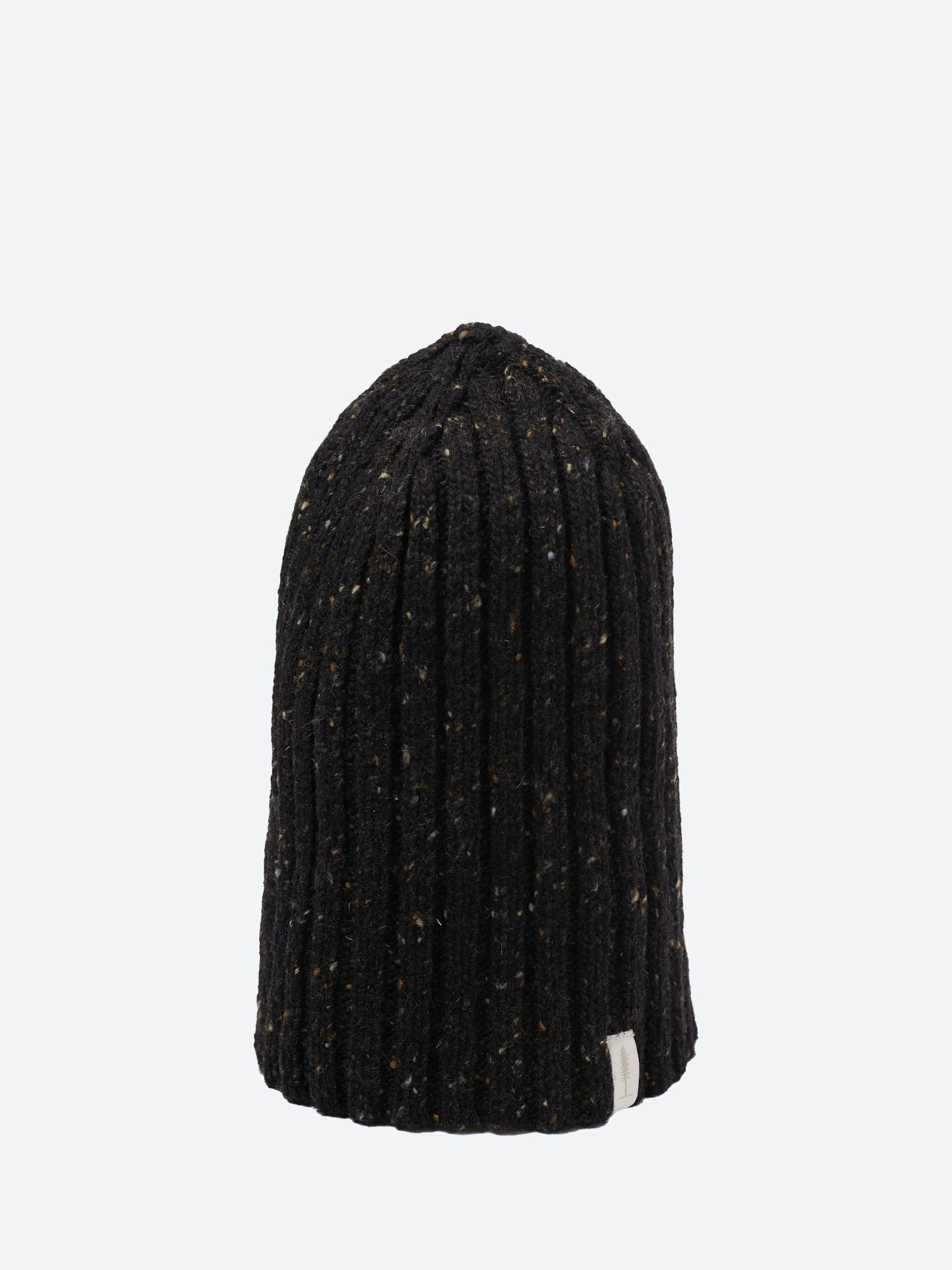 Ecologyst Fisherman Toque
